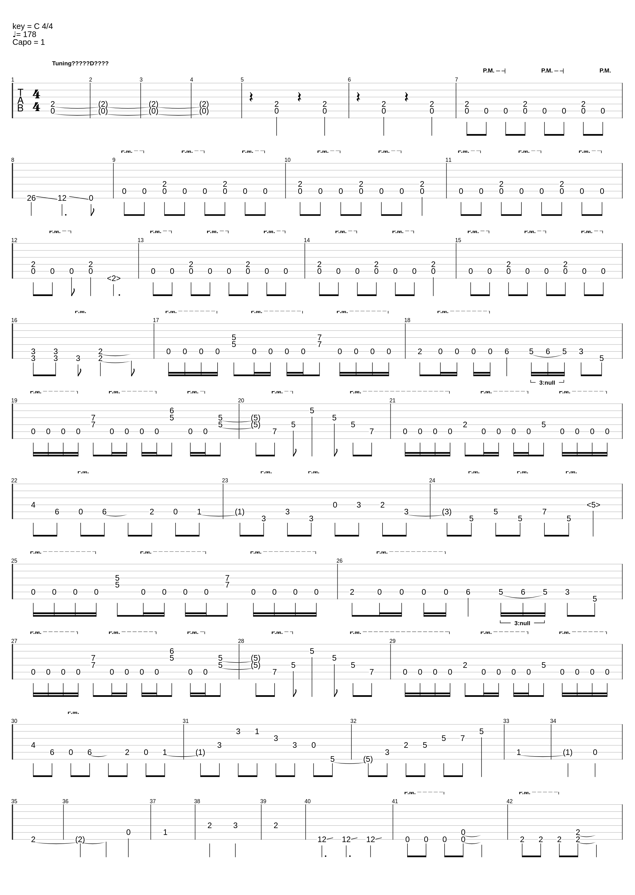 You Will Know Our Names_Xenoblade Chronicles_1