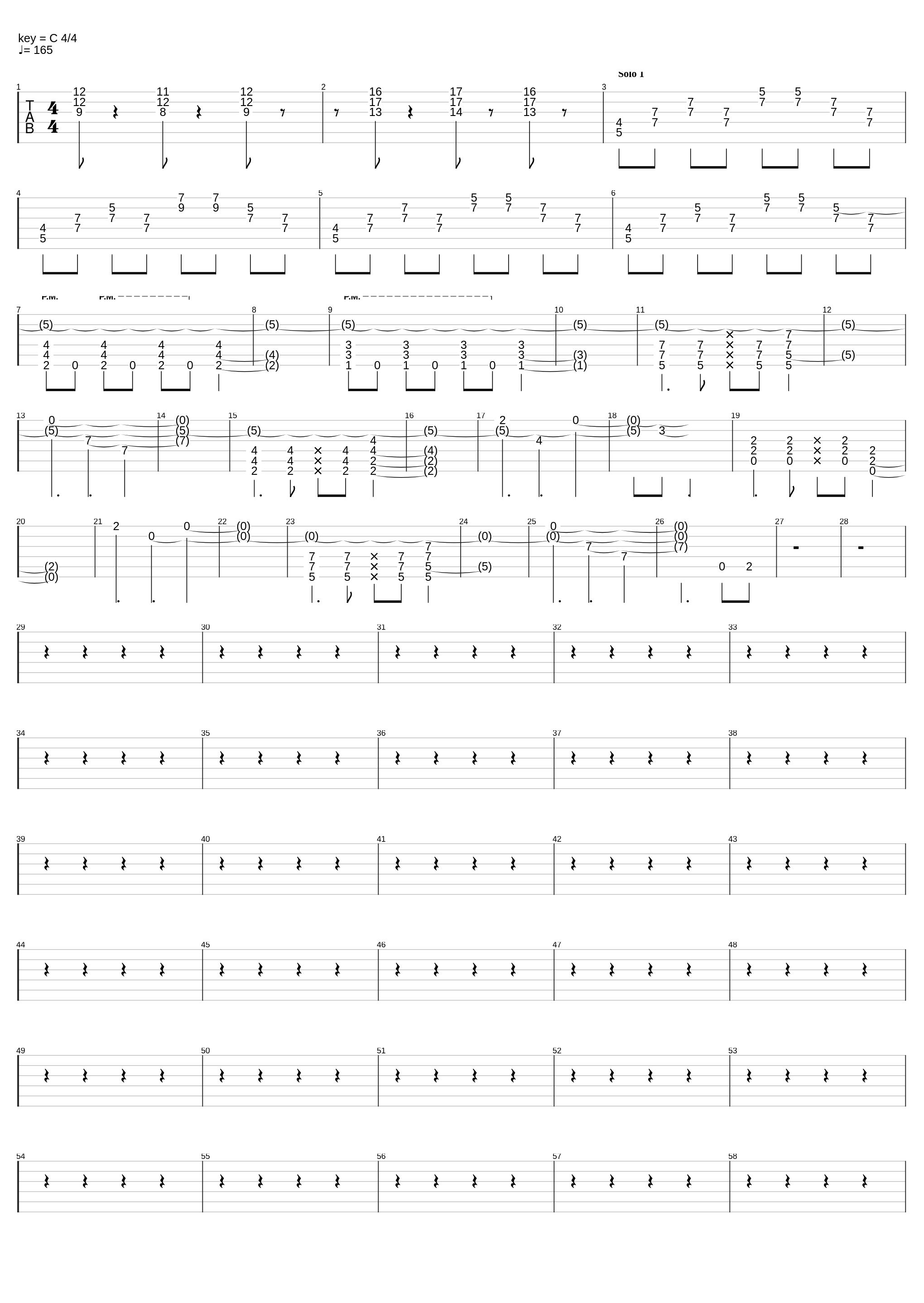 Morning Star_Angra_1