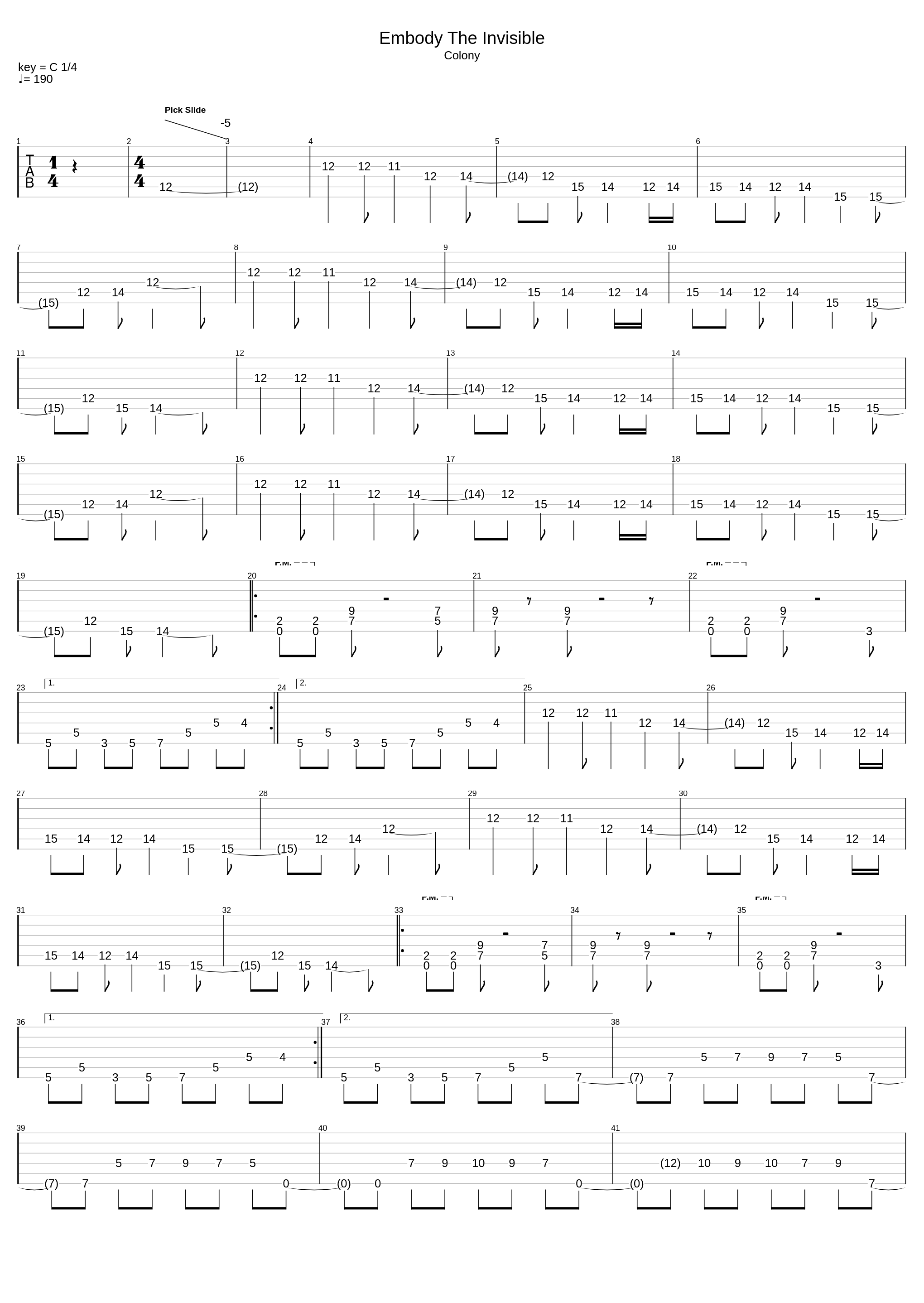 Embody the Invisible_In Flames_1