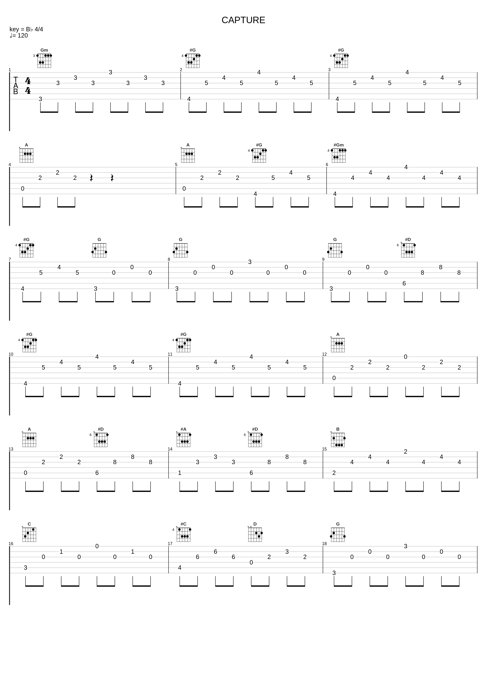 CAPTURE_澤野弘之_1