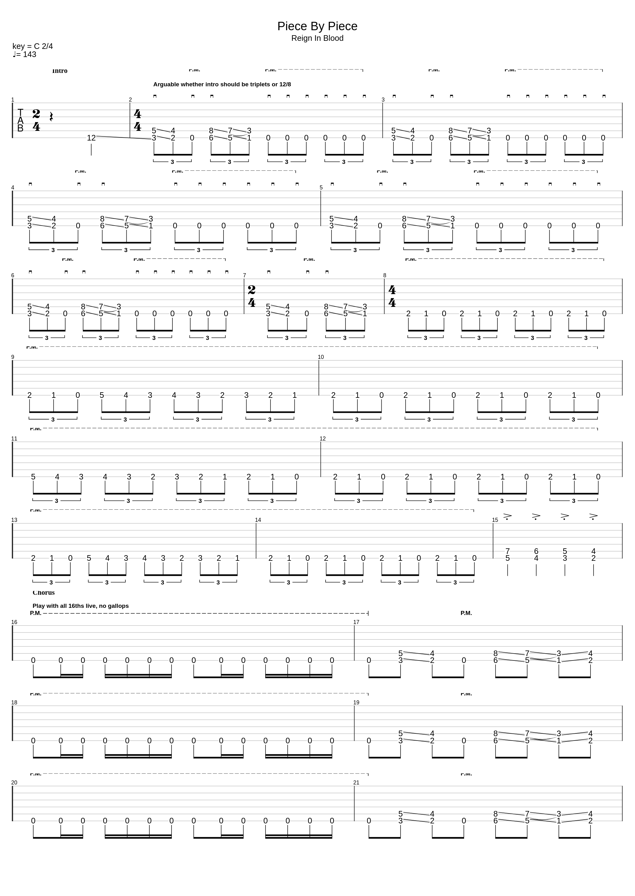 Piece By Piece_Slayer_1