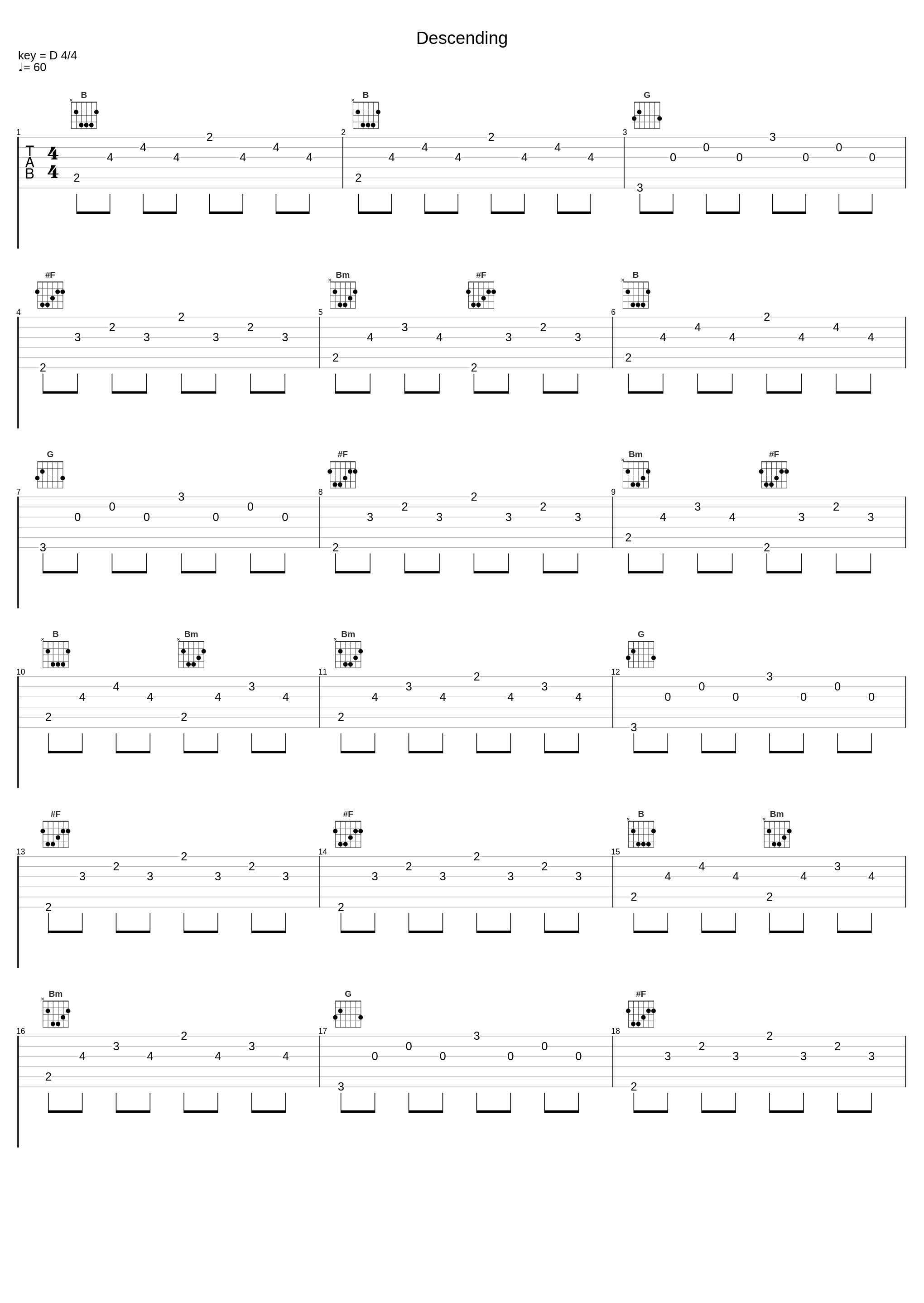 Descending_Saturnus_1