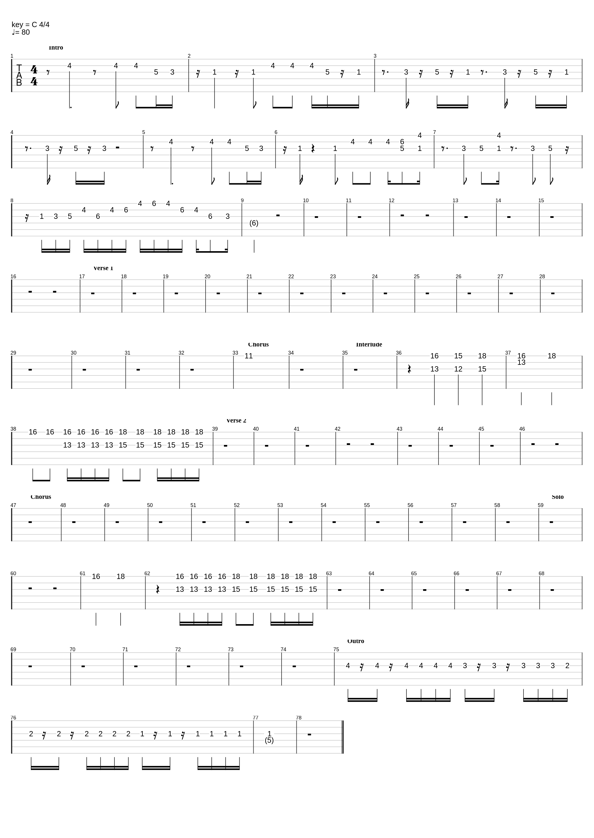 You’ll Understand When You're Older_Lovejoy_1