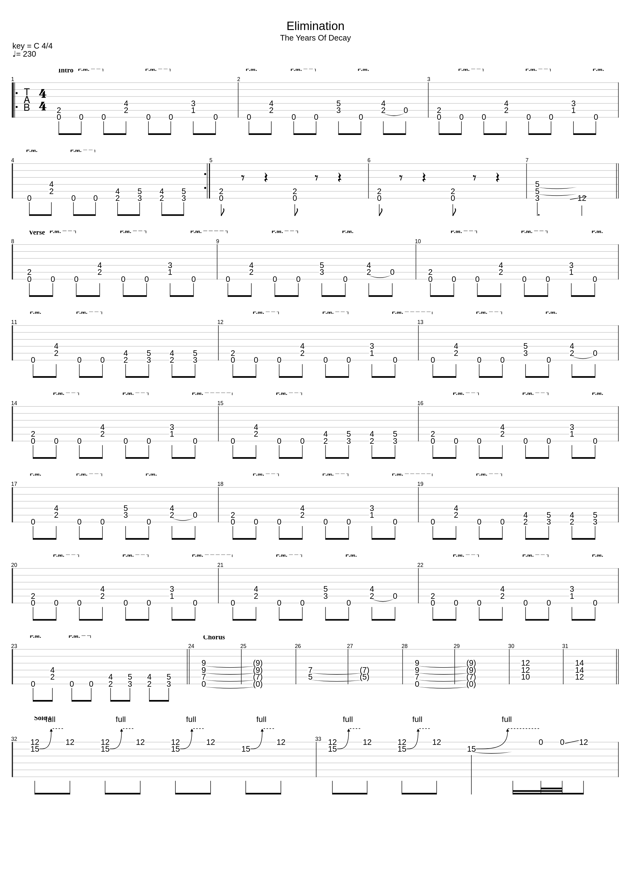 Elimination_Overkill_1