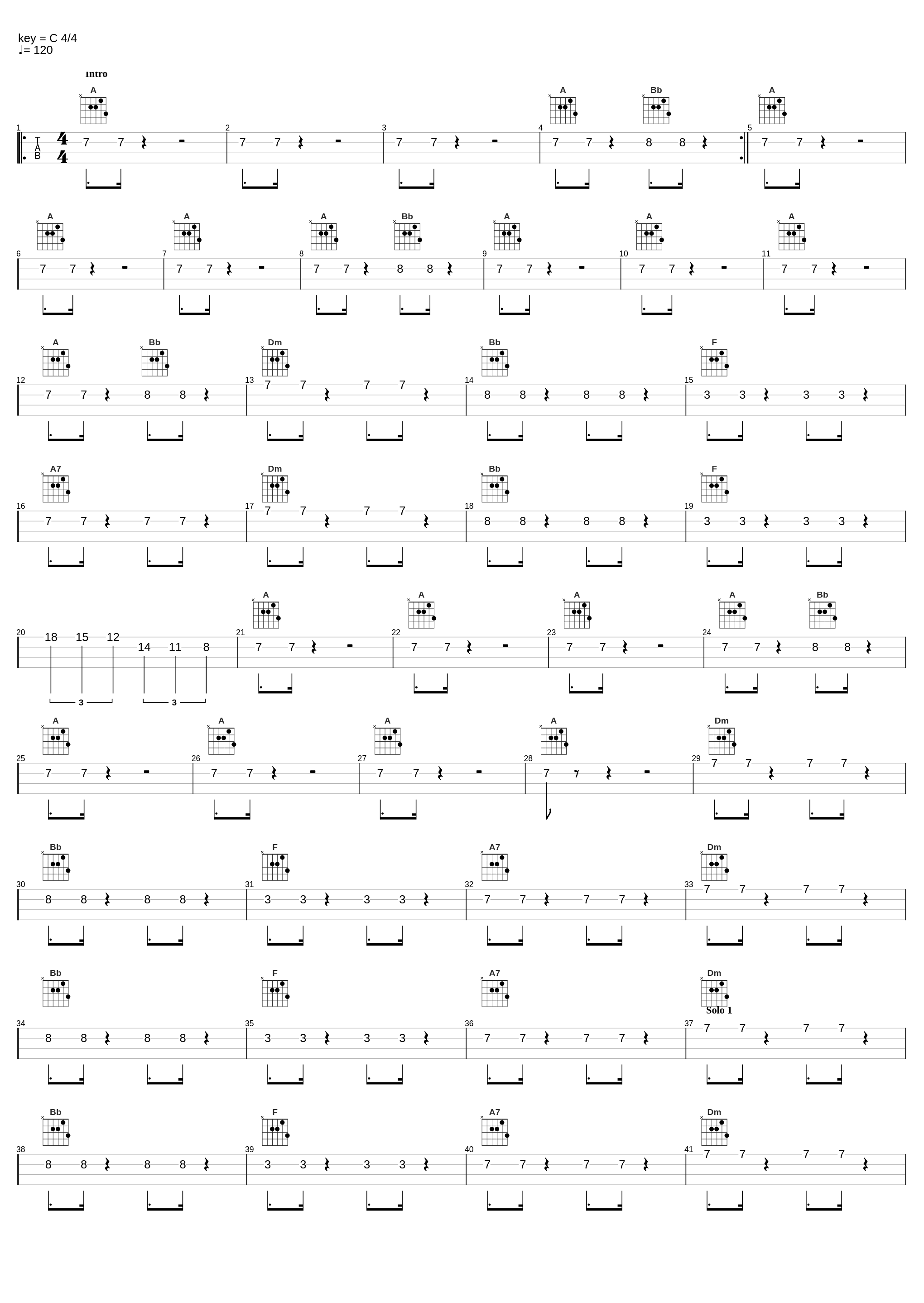 Sandmonster_Nick Johnston_1