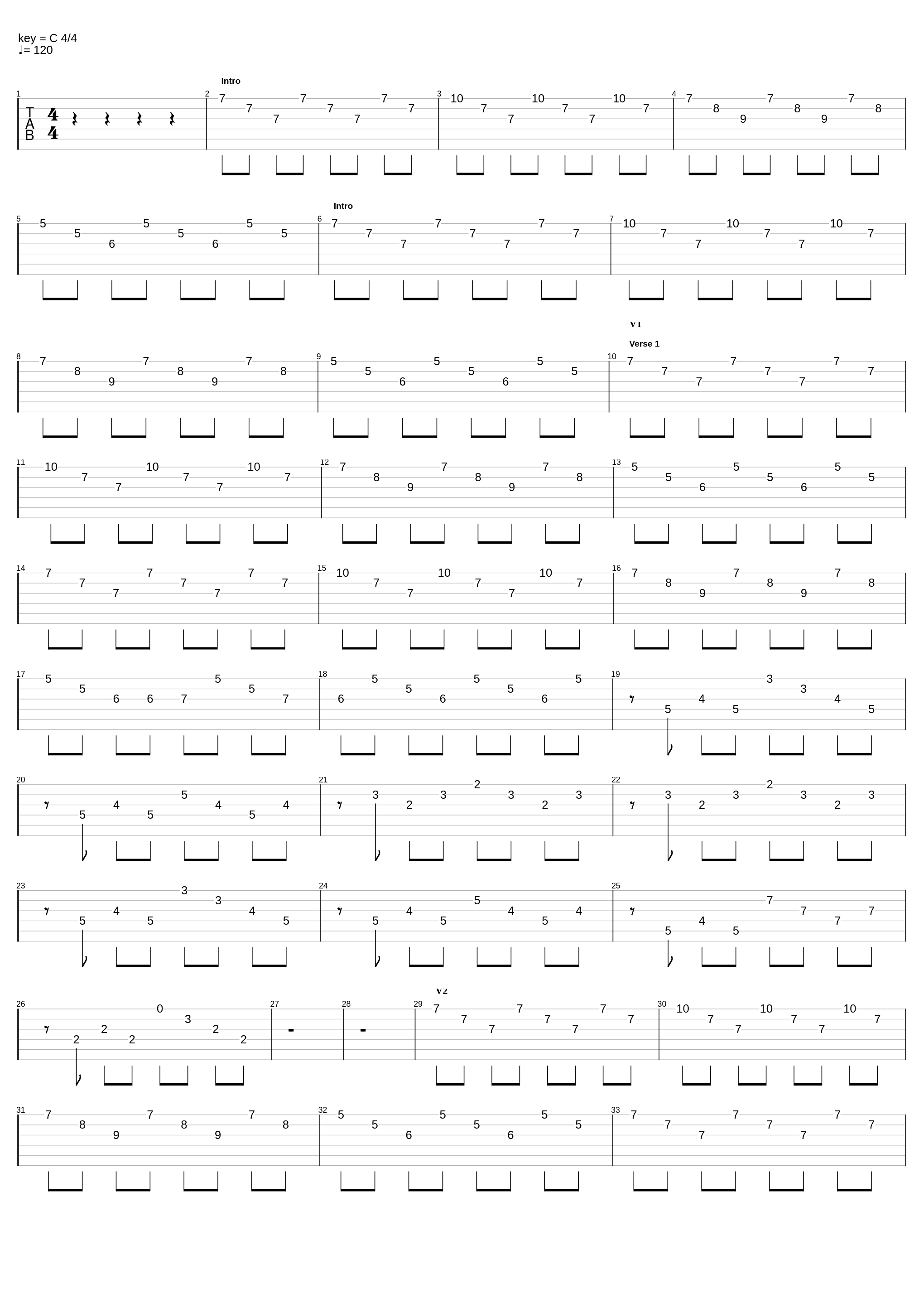 Open Your Heart_Europe_1