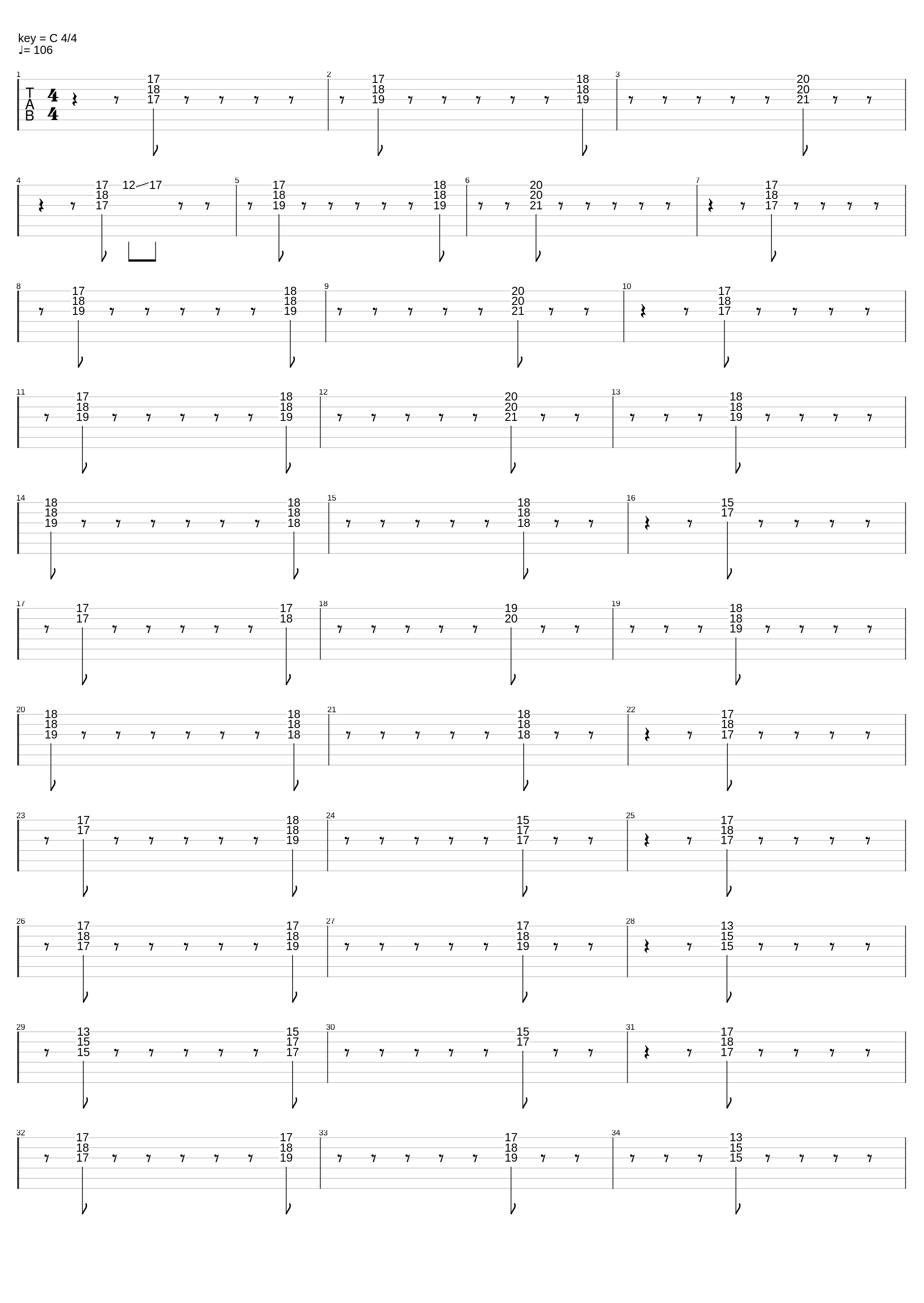 Lovesong For A Deadman_Kevin Sherwood_1