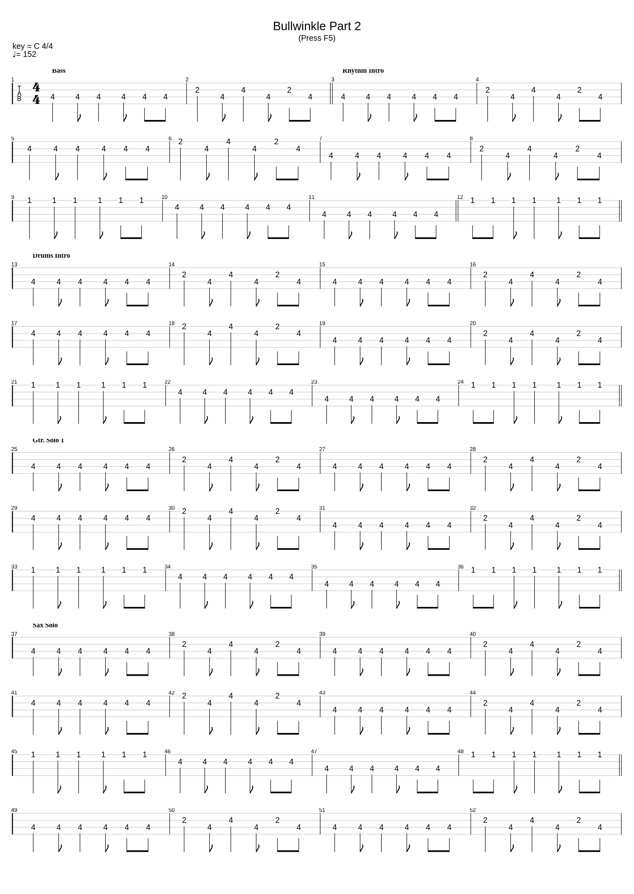 Bullwinkle Part 2_The Centurions_1