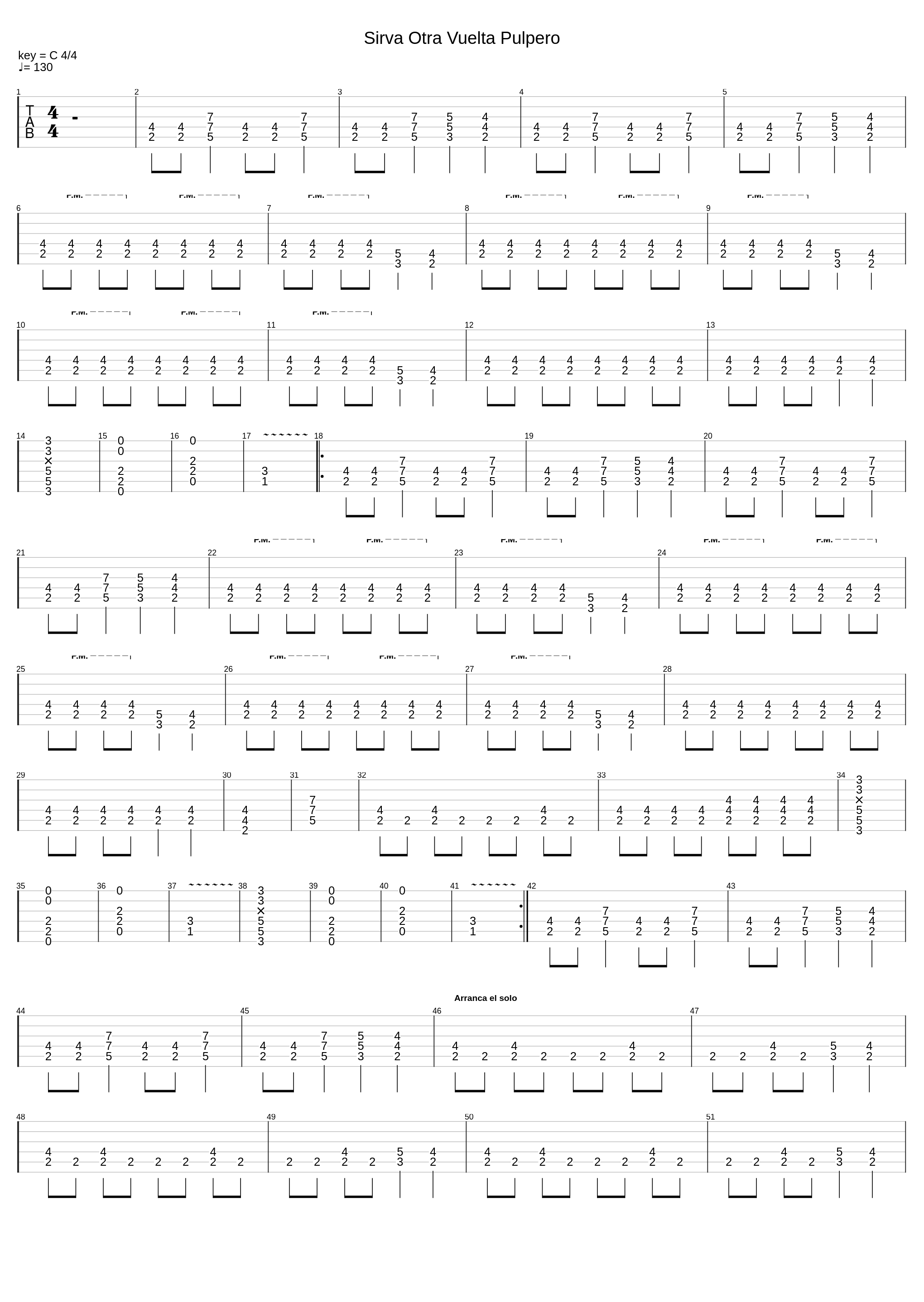 Sirva Otra Vuelta Pulpero_Almafuerte_1