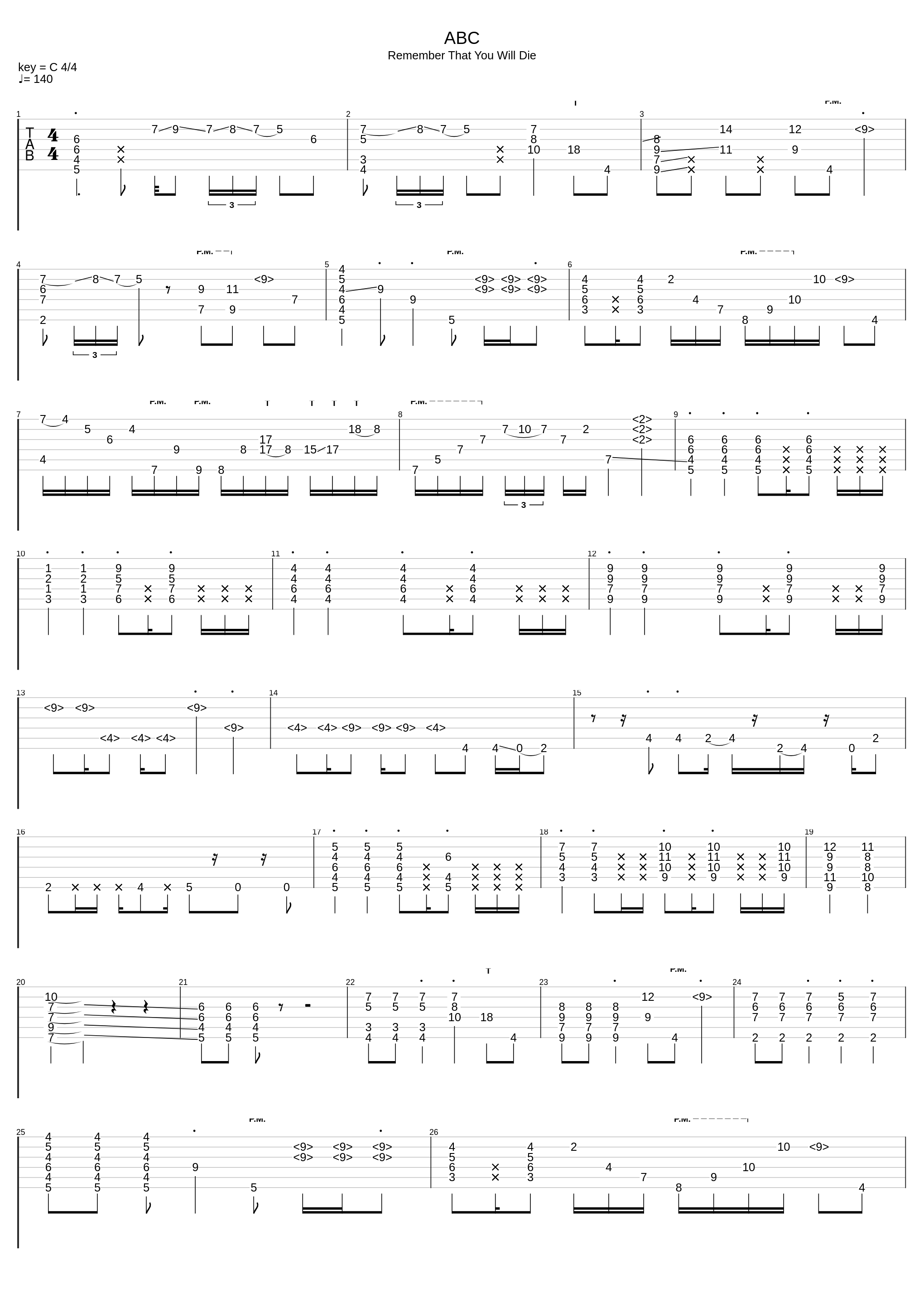 ABCV2_Poli_1