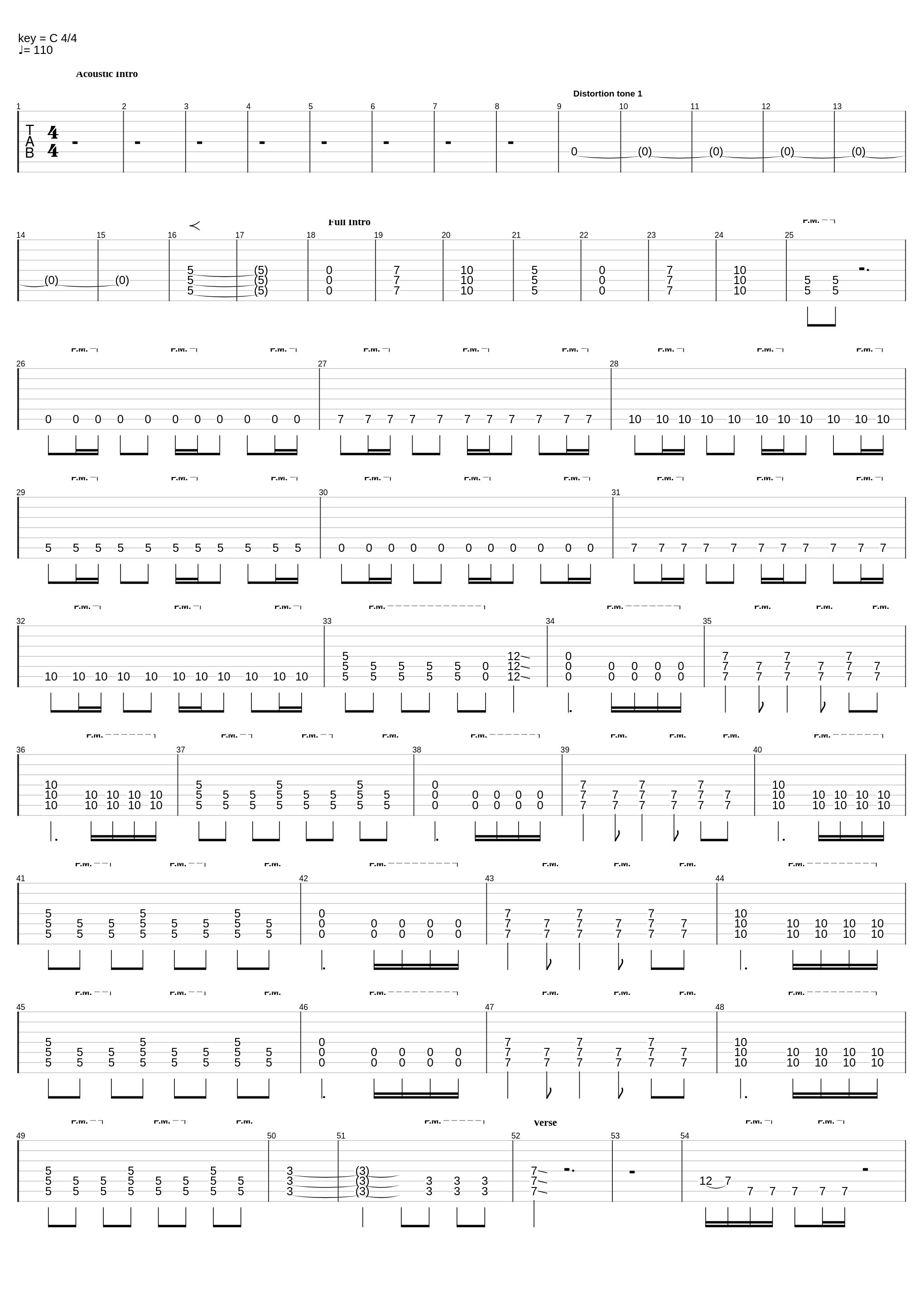 Eternally Apart_Phinehas_1