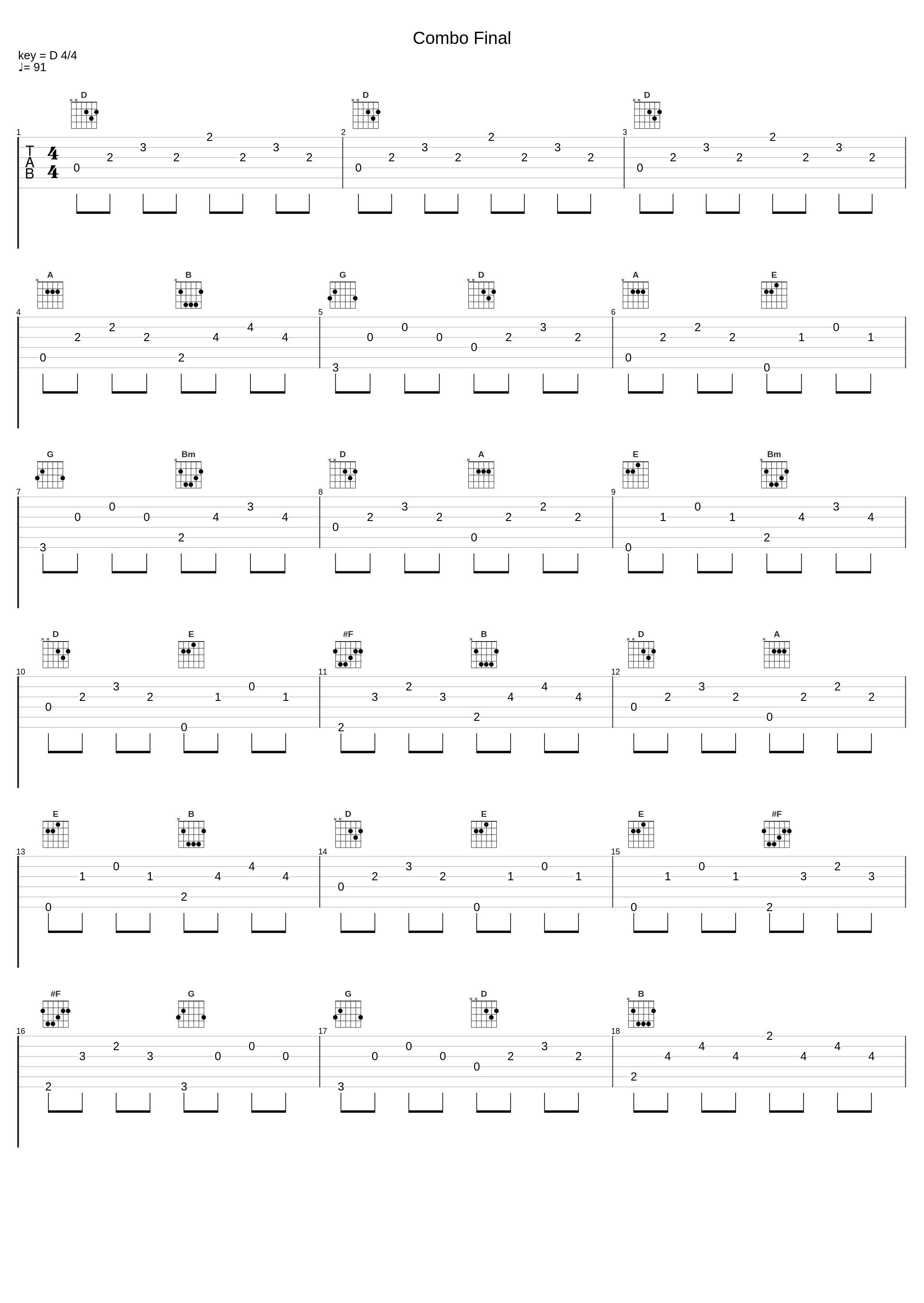 Combo Final_Tronic_1