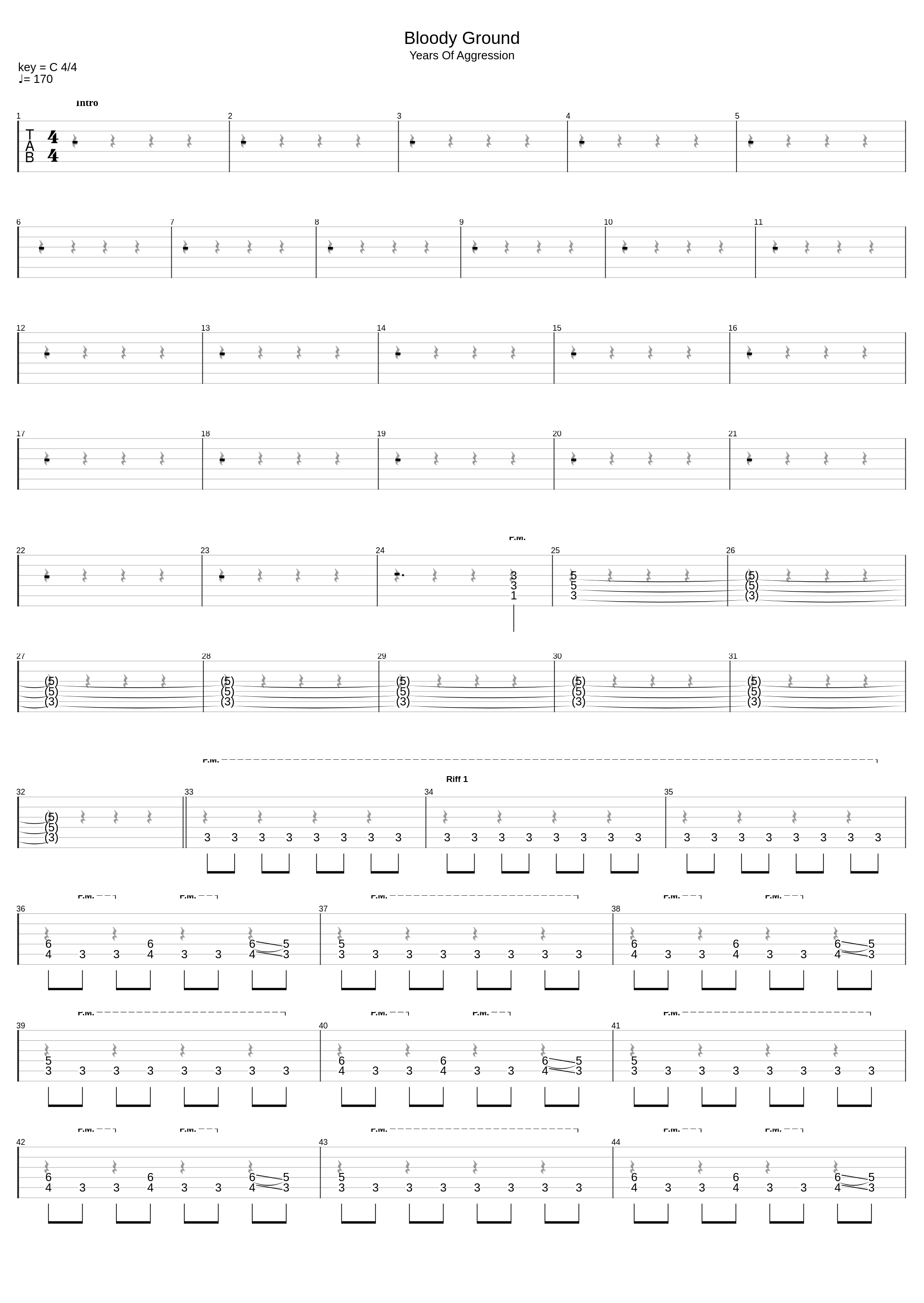 Bloody Ground_Suicidal Angels_1