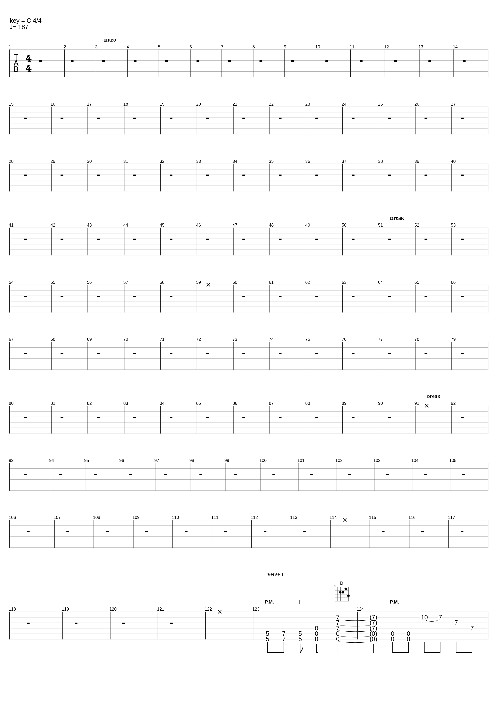 Canary Yellow_Deafheaven_1