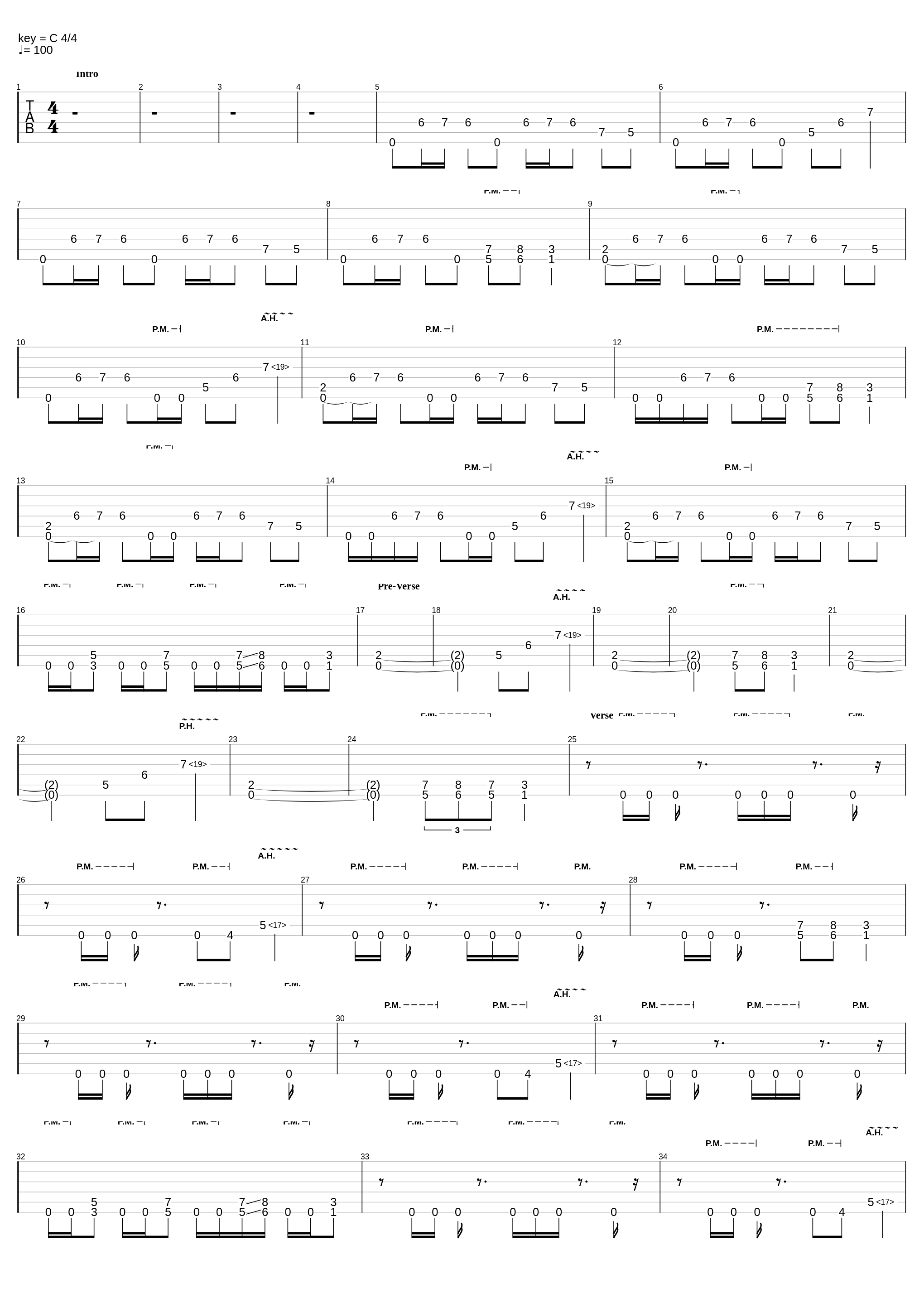A Rite Of Passage_Dream Theater_1