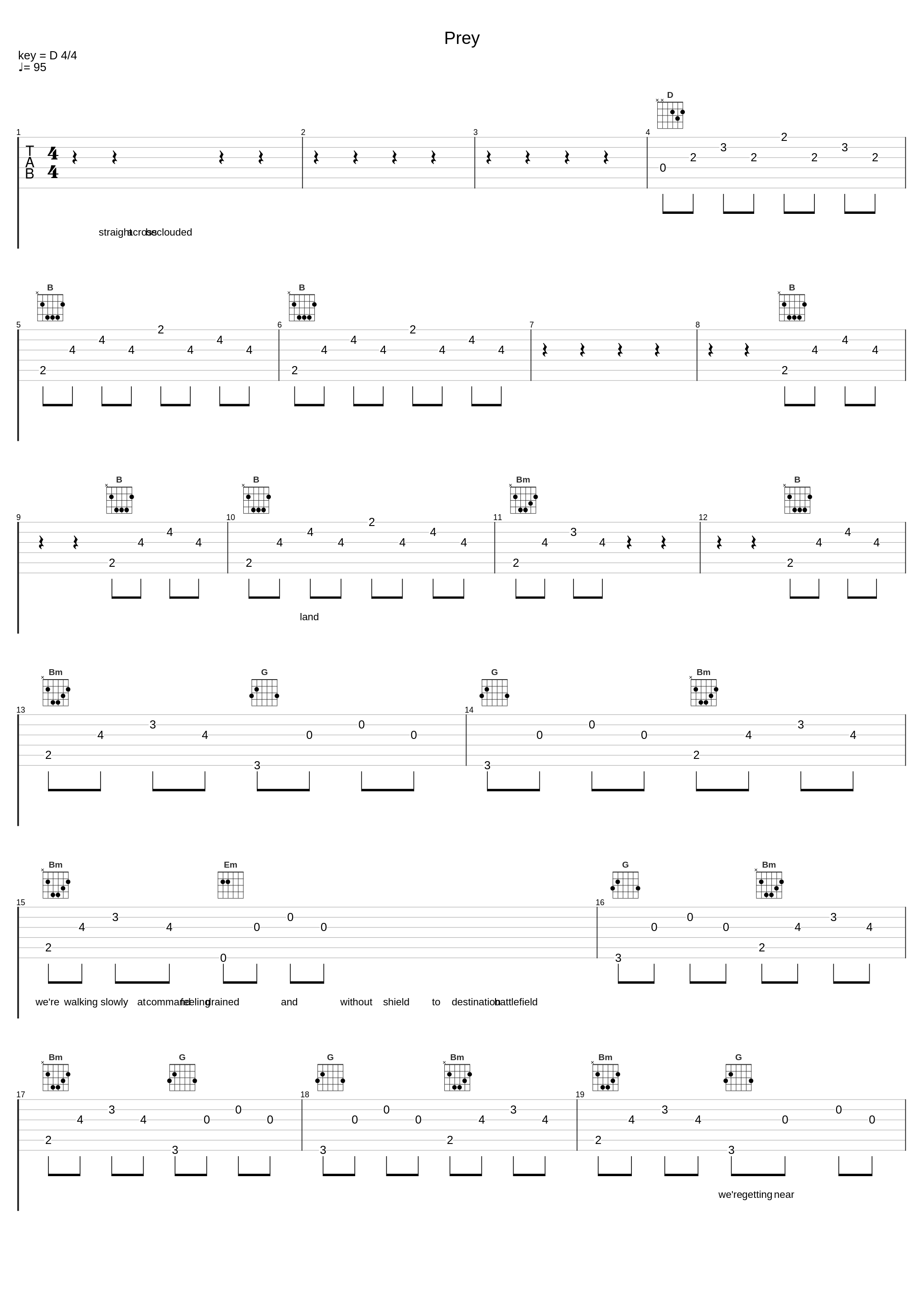 Prey_Equilibrium_1