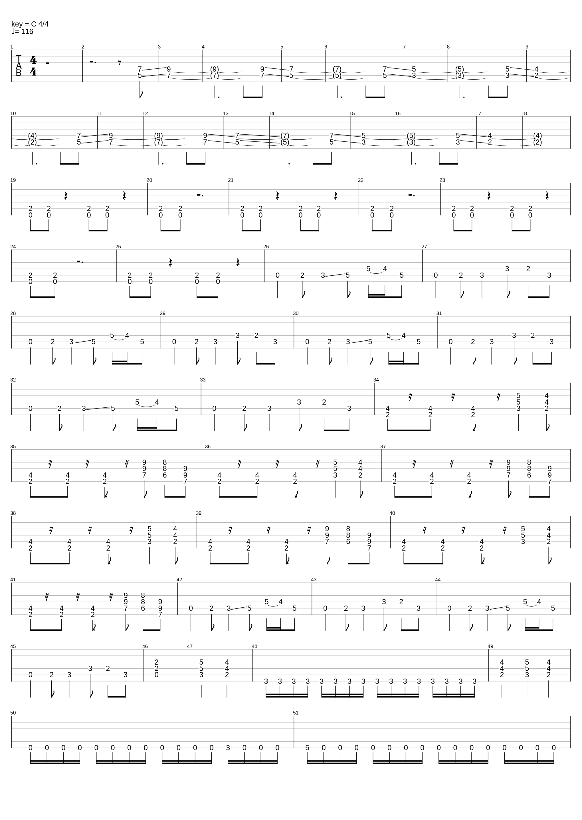 Come To The Sabbath_Mercyful Fate_1