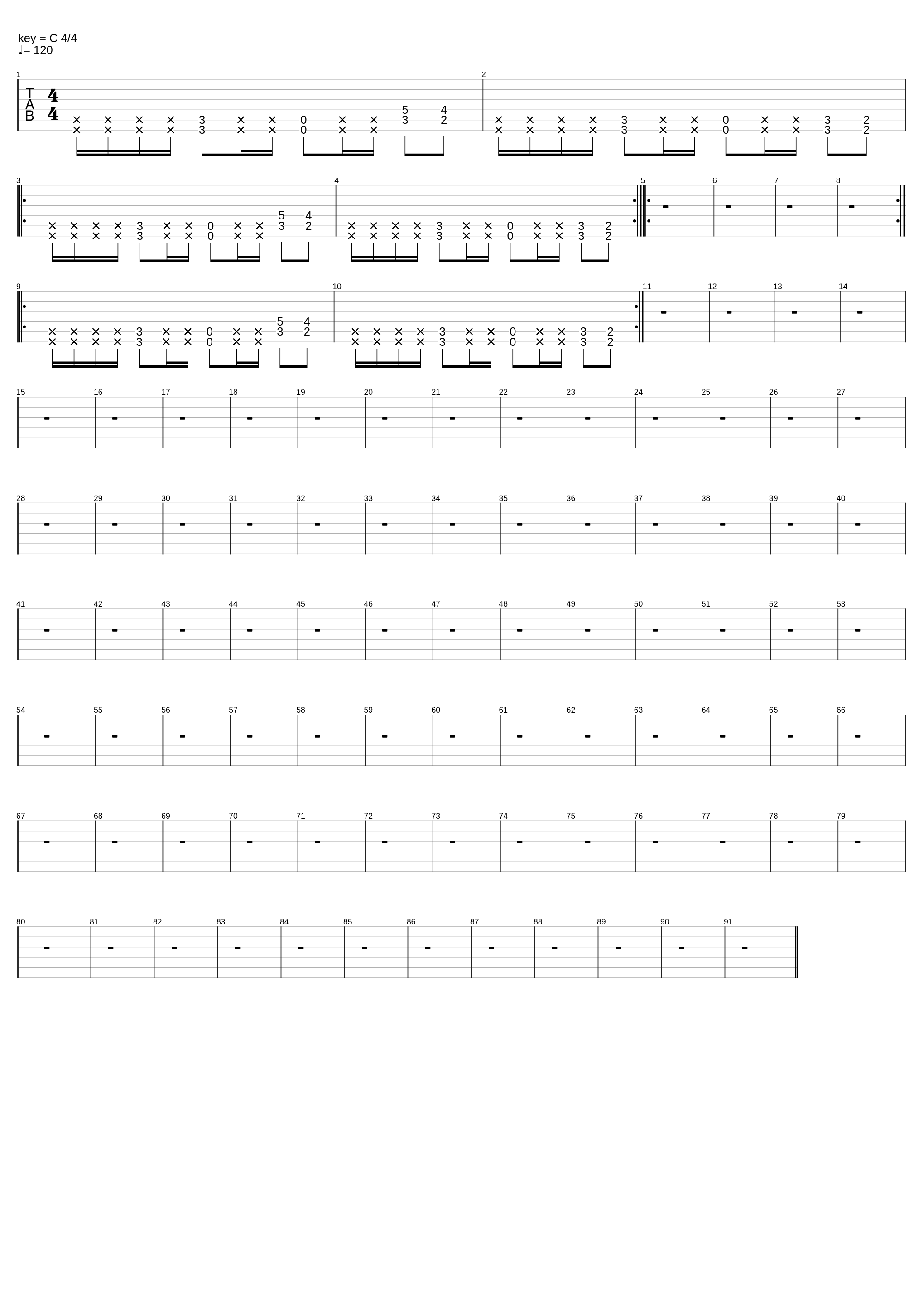 Period Prices_Hovde_1