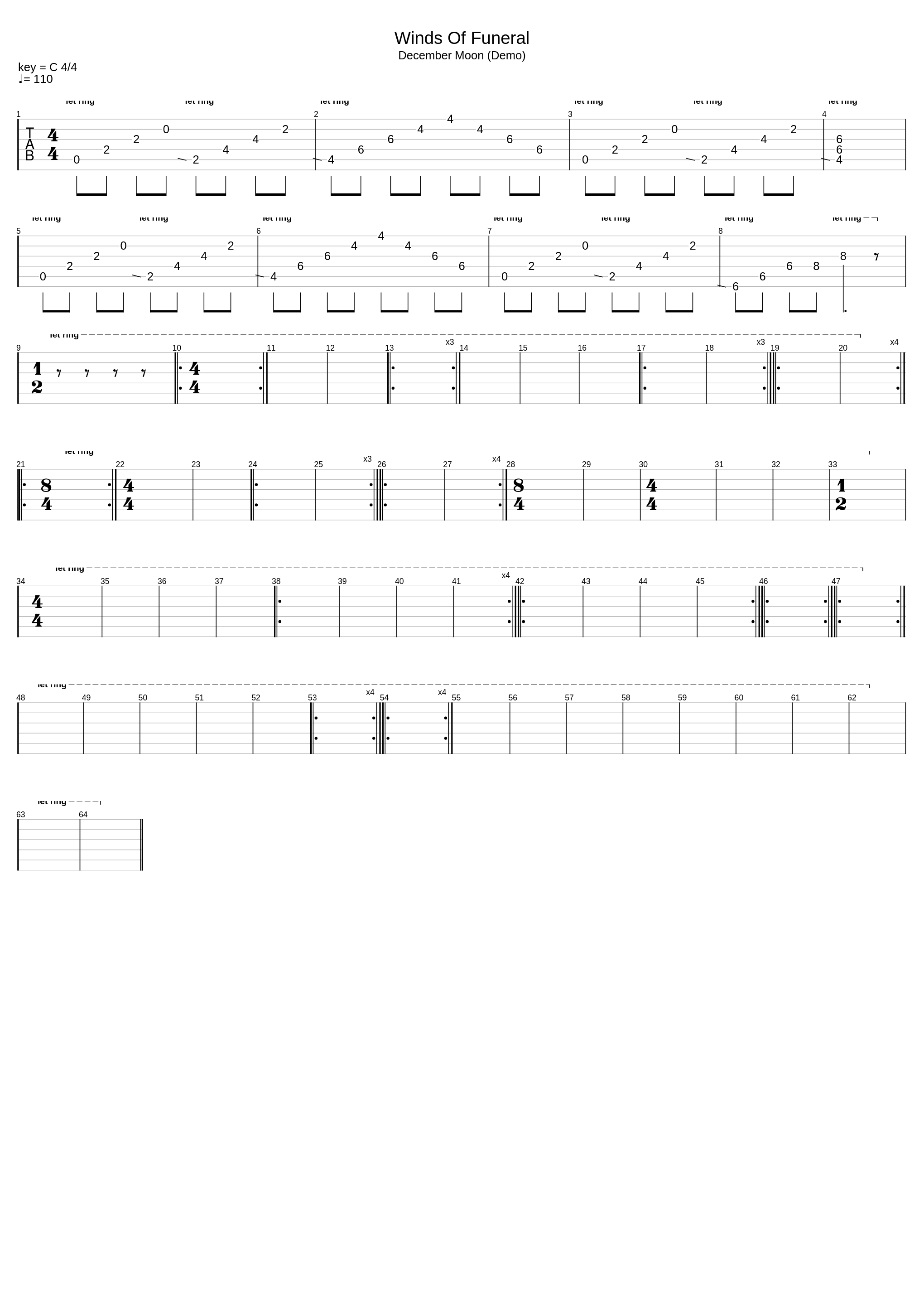 Wings of Funeral_Morbid_1