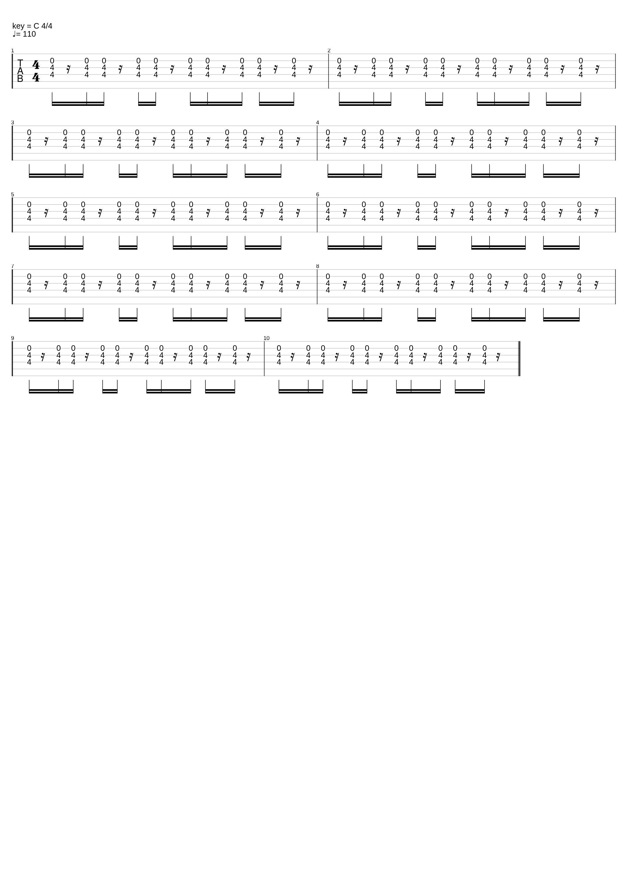 Backstreet Symphony_Thunder_1