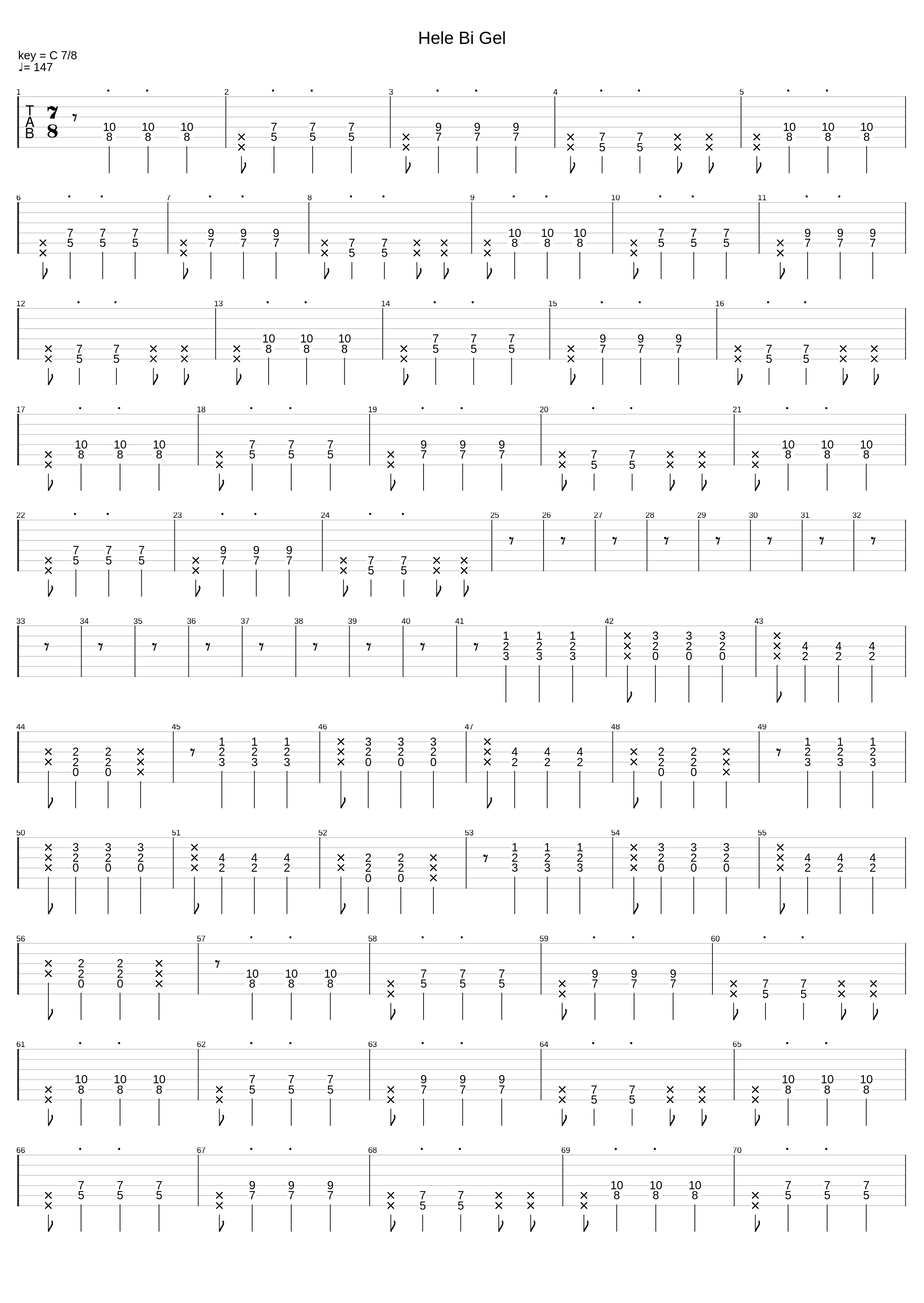 Hele Bi Gel_Pinhani_1