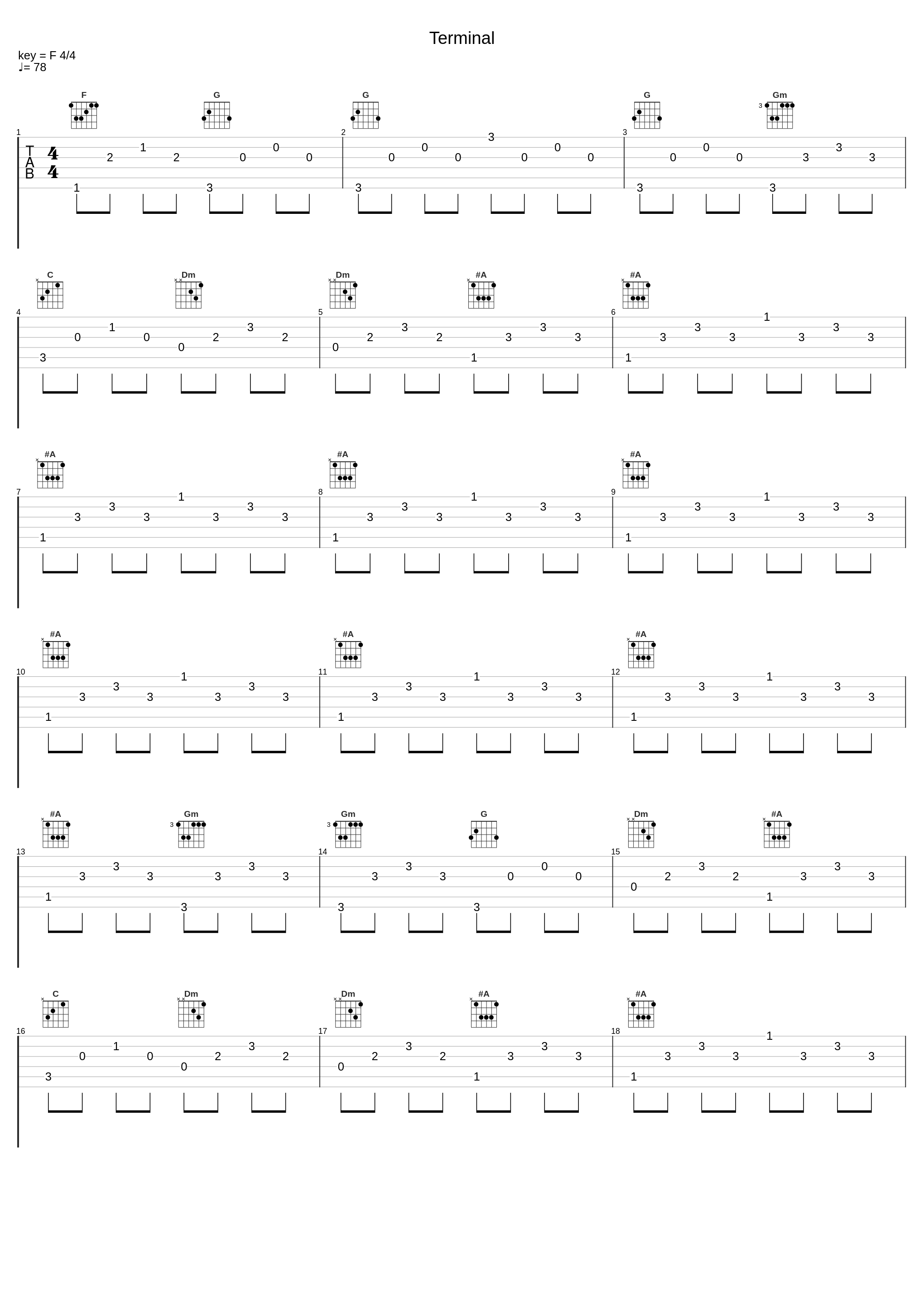 Terminal_Antimatter_1