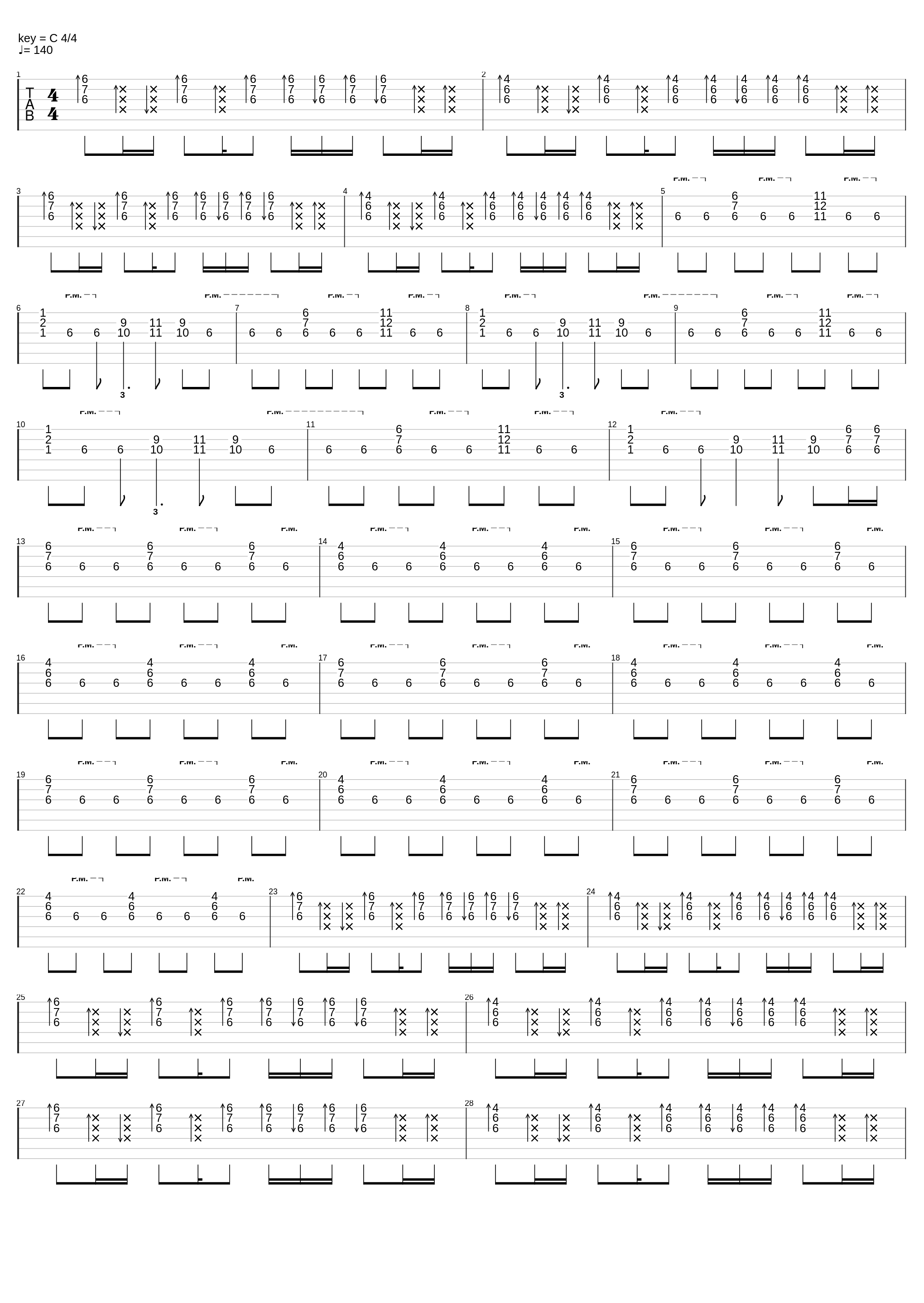 El Son Del Dolor_La Cuca_1