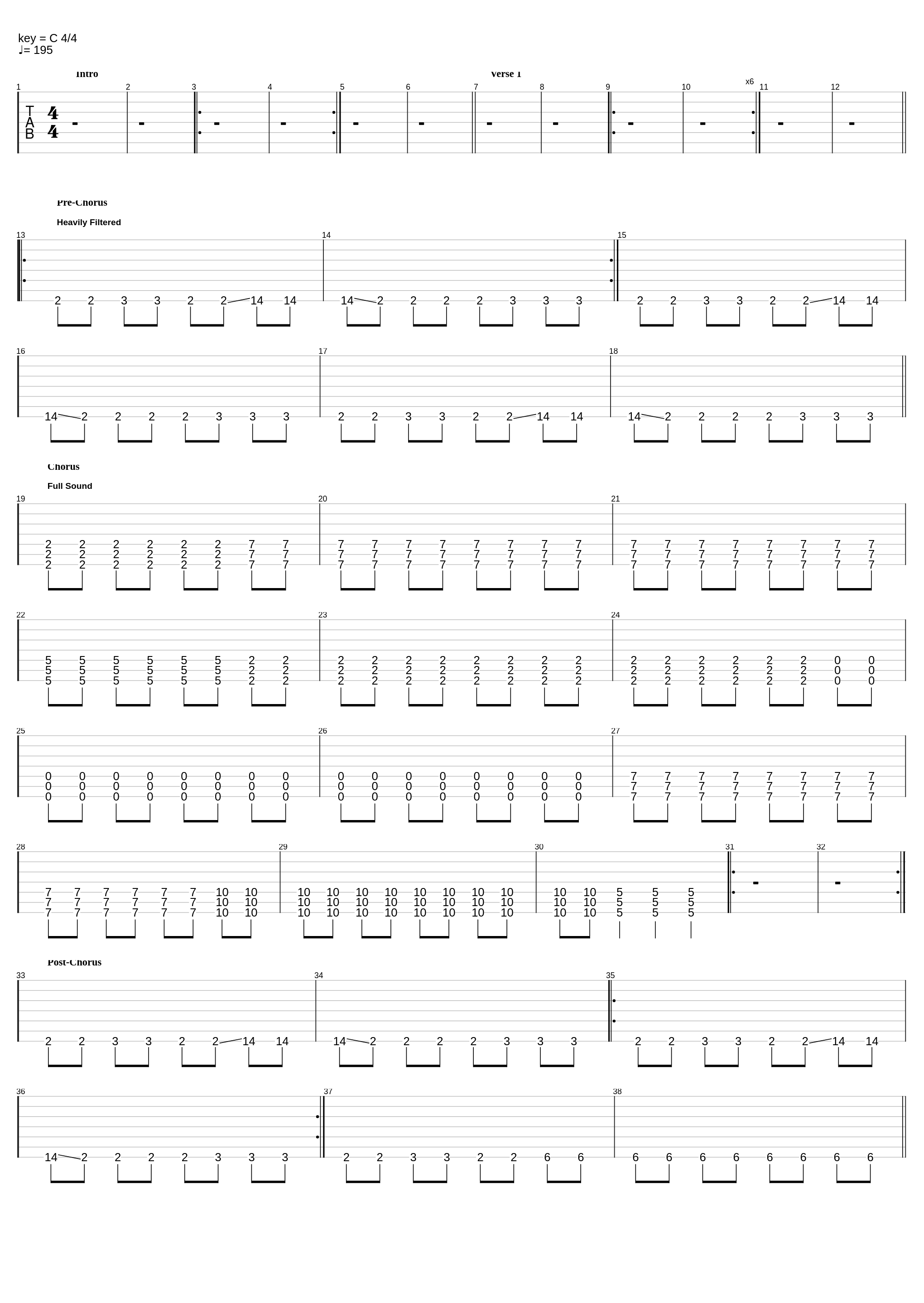 Bloodline_Northlane_1