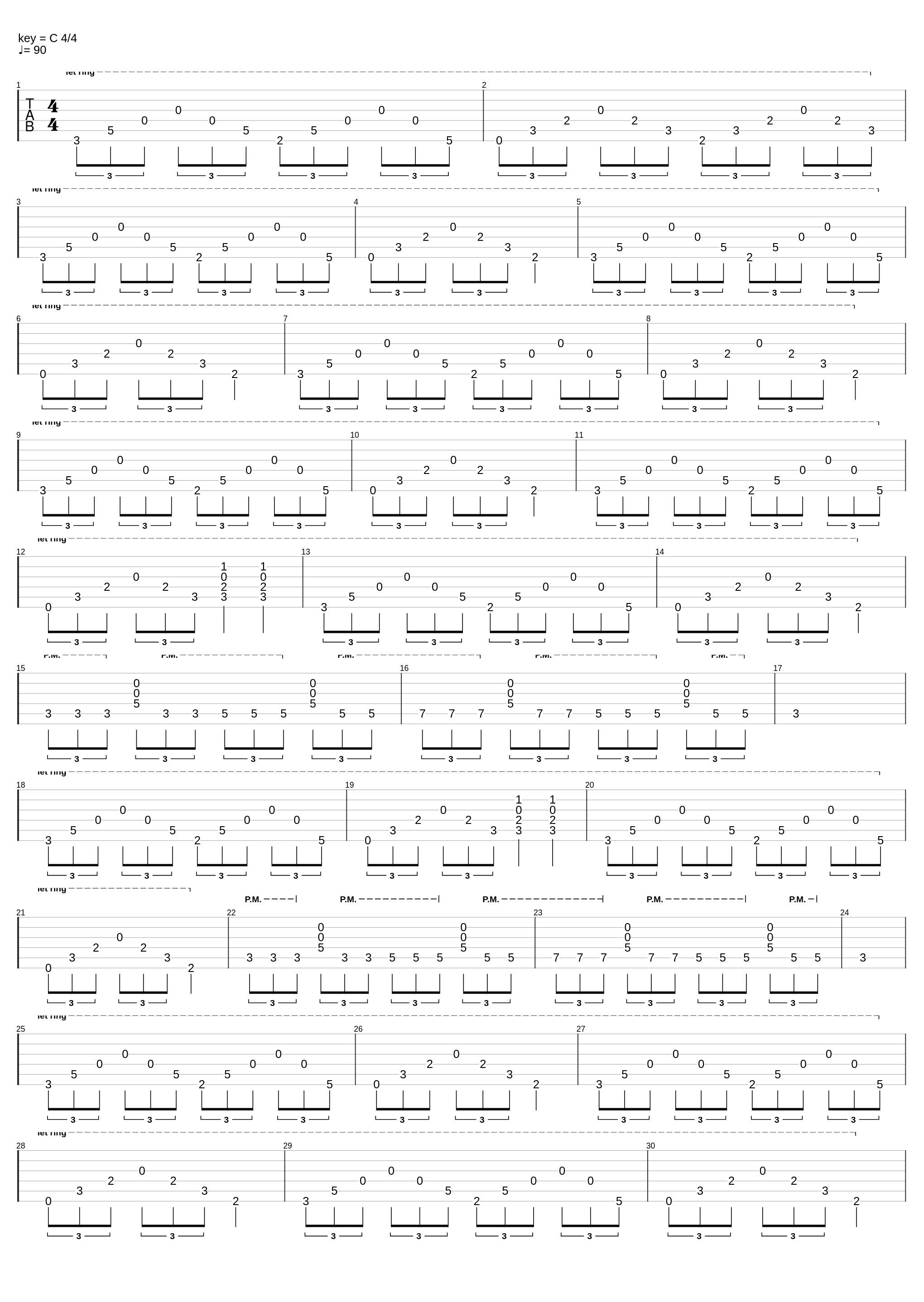 Dulce Introduccion Al Caos_Extremoduro_1