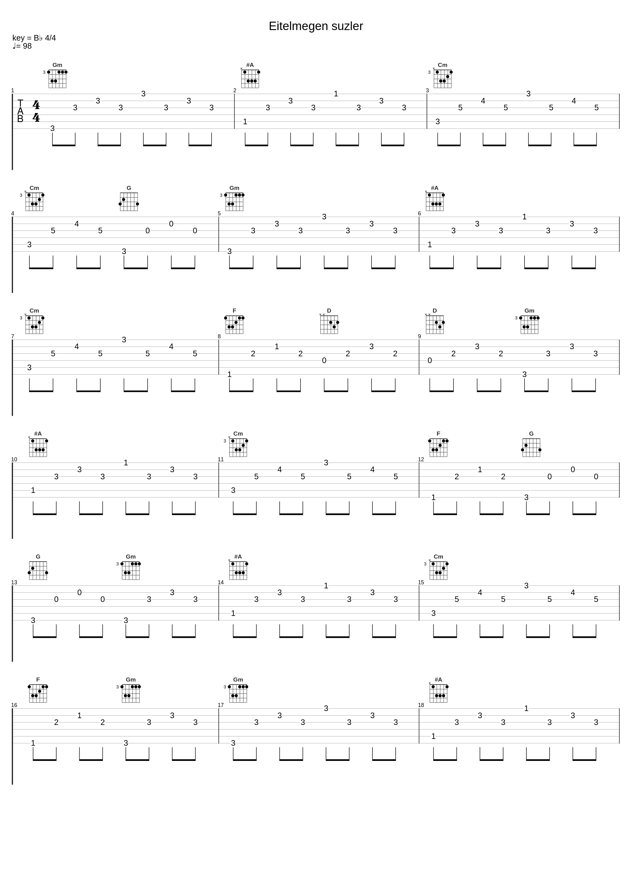 Eitelmegen suzler_Elvin Grey_1