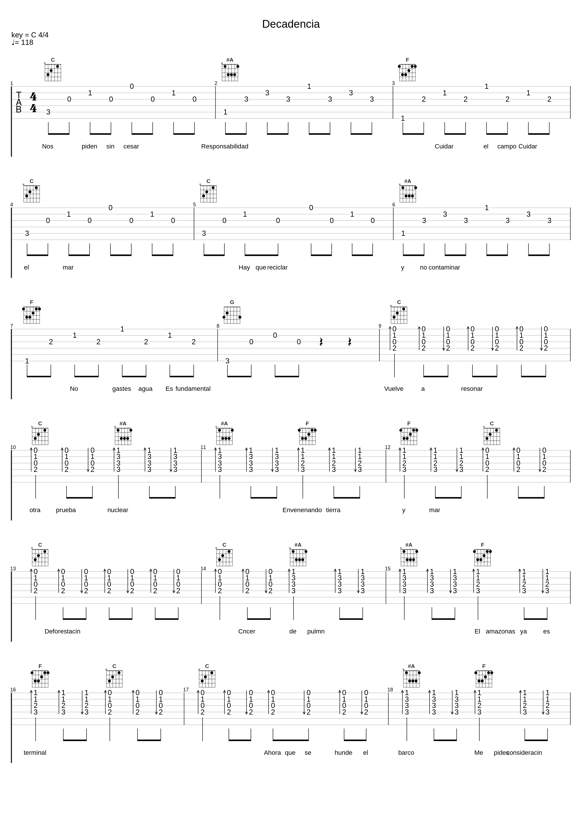 Decadencia_Ska-P_1