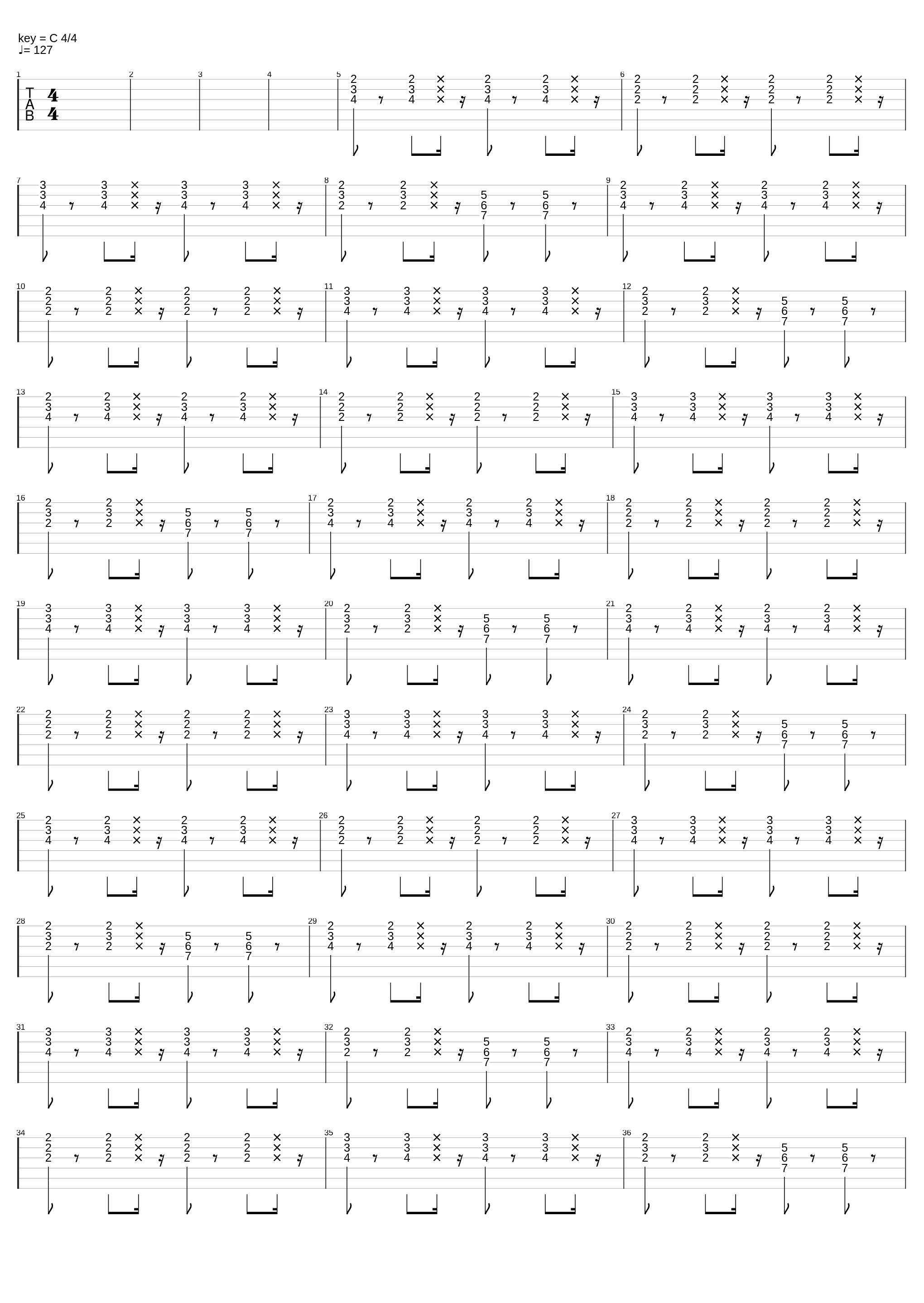 Rosa Pastel_Belanova_1