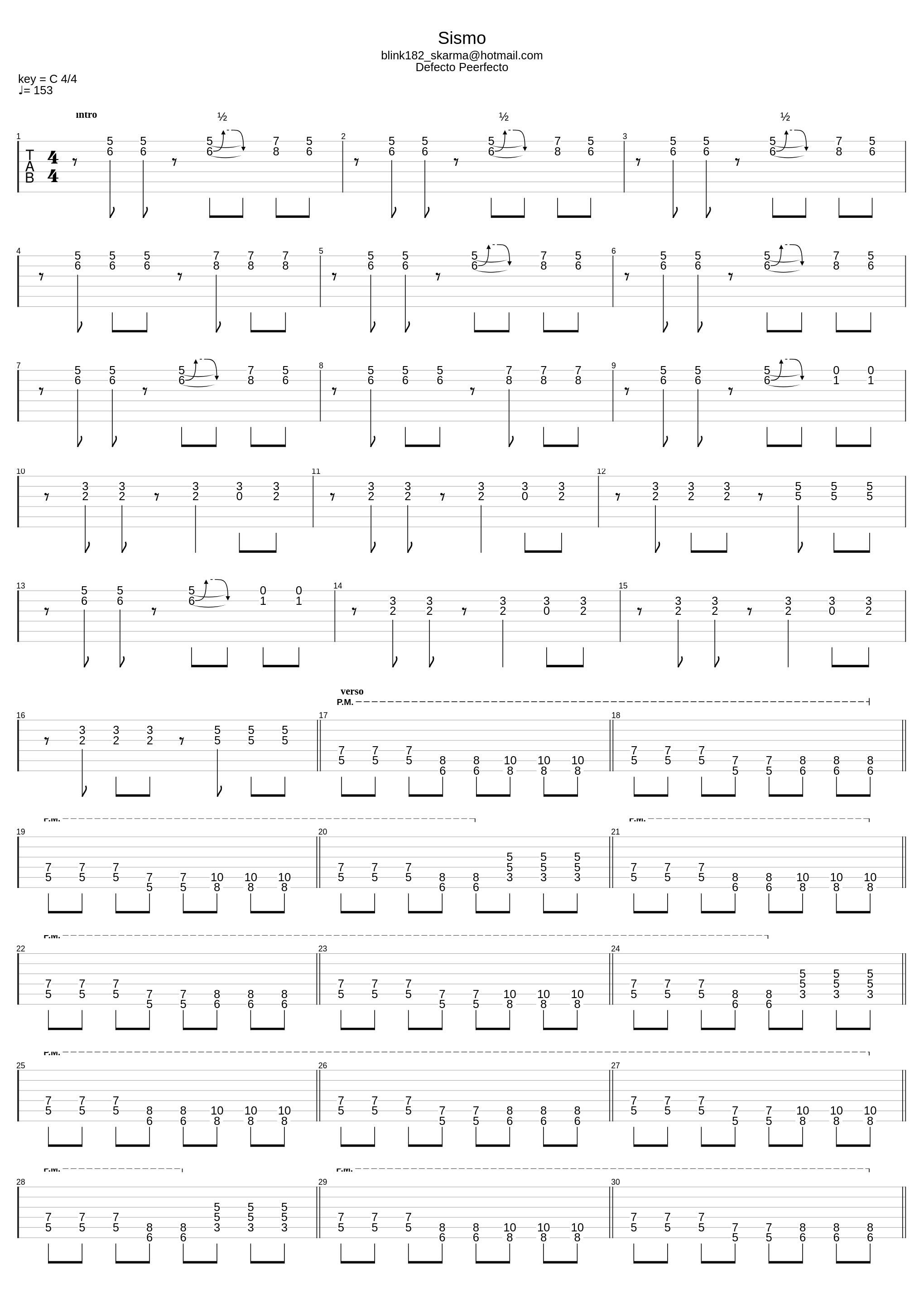 Sismo_Division Minuscula_1