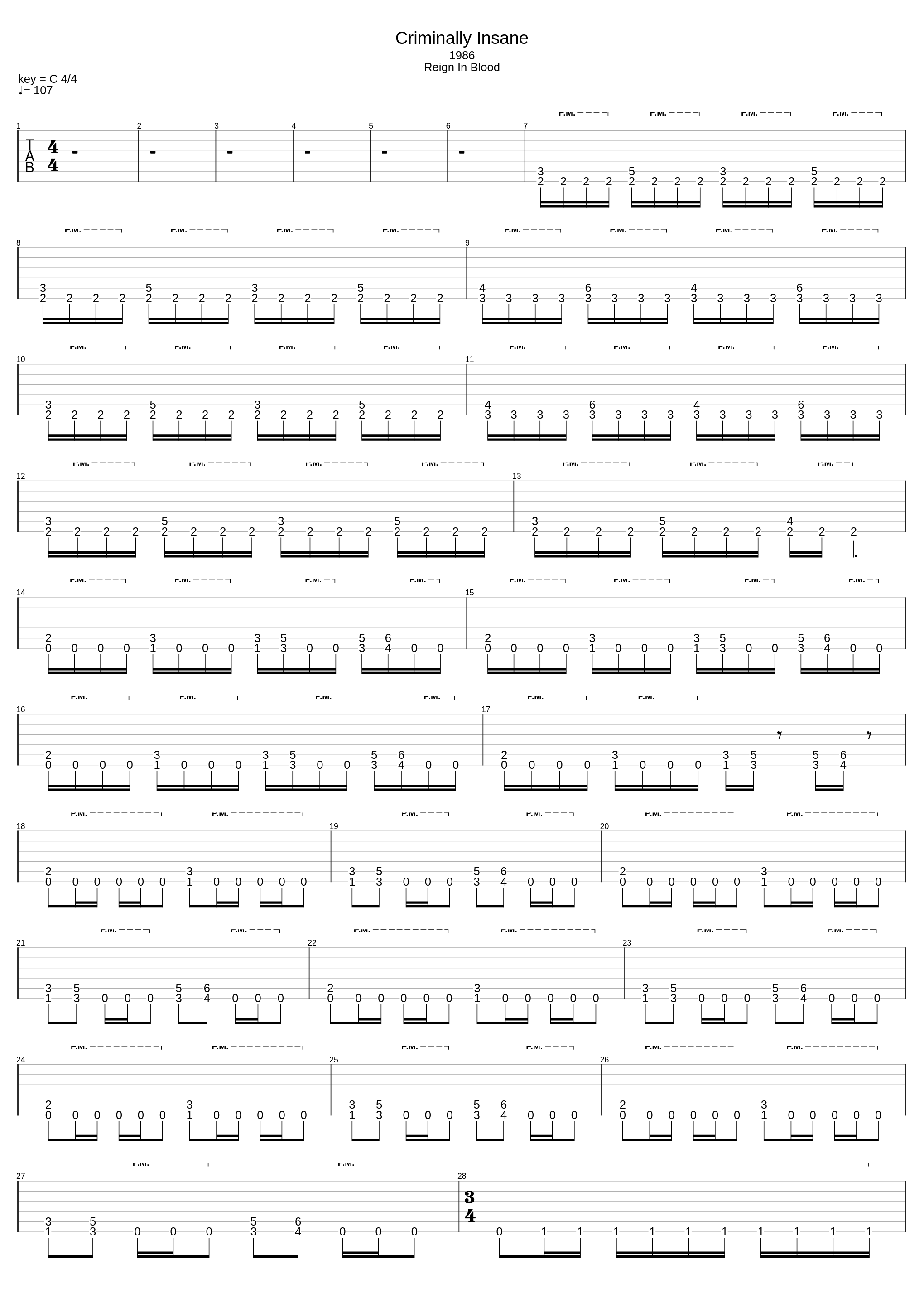 Criminally Insane_Slayer_1