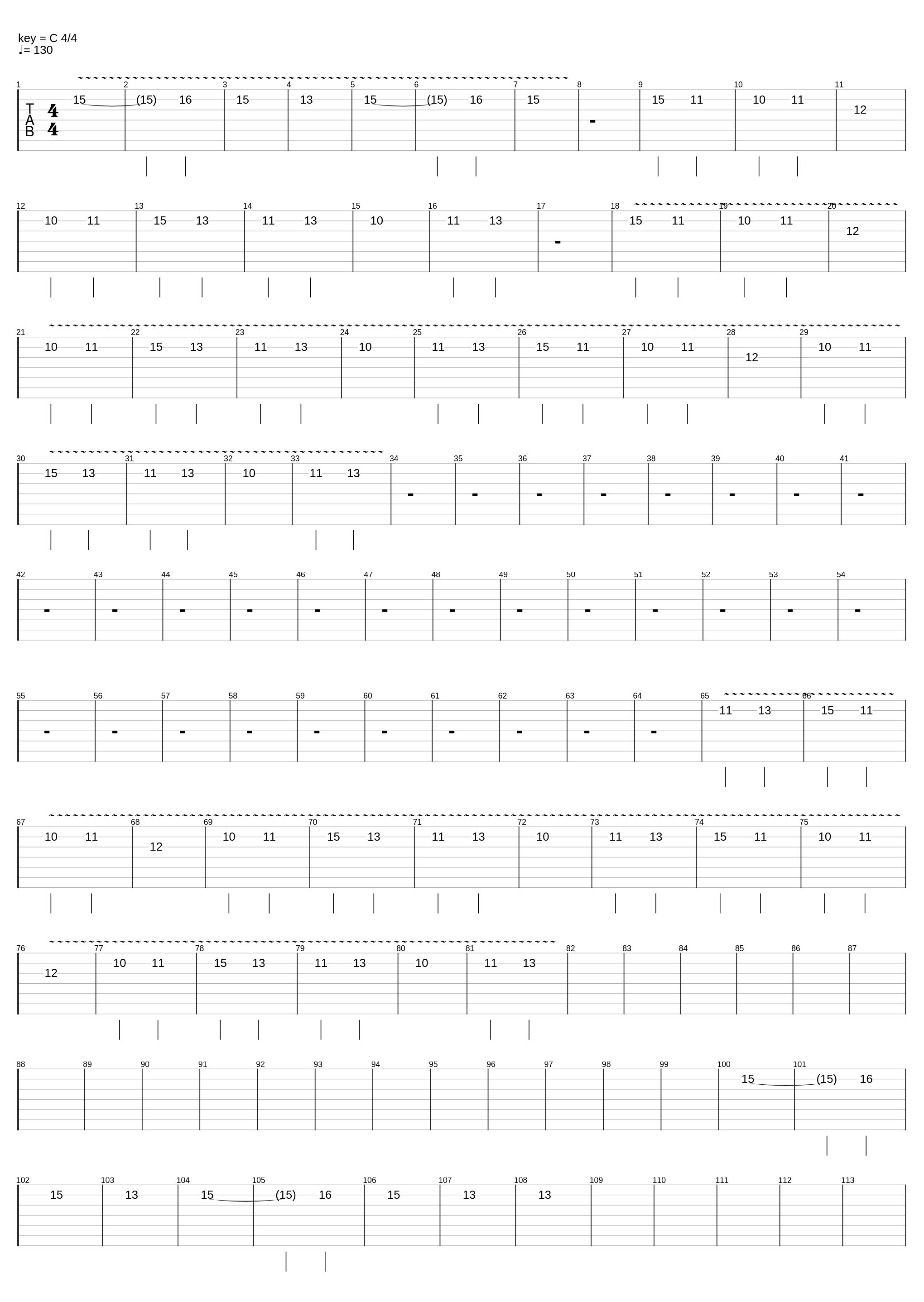 Bleed 4 You_Alpha Wolf_1