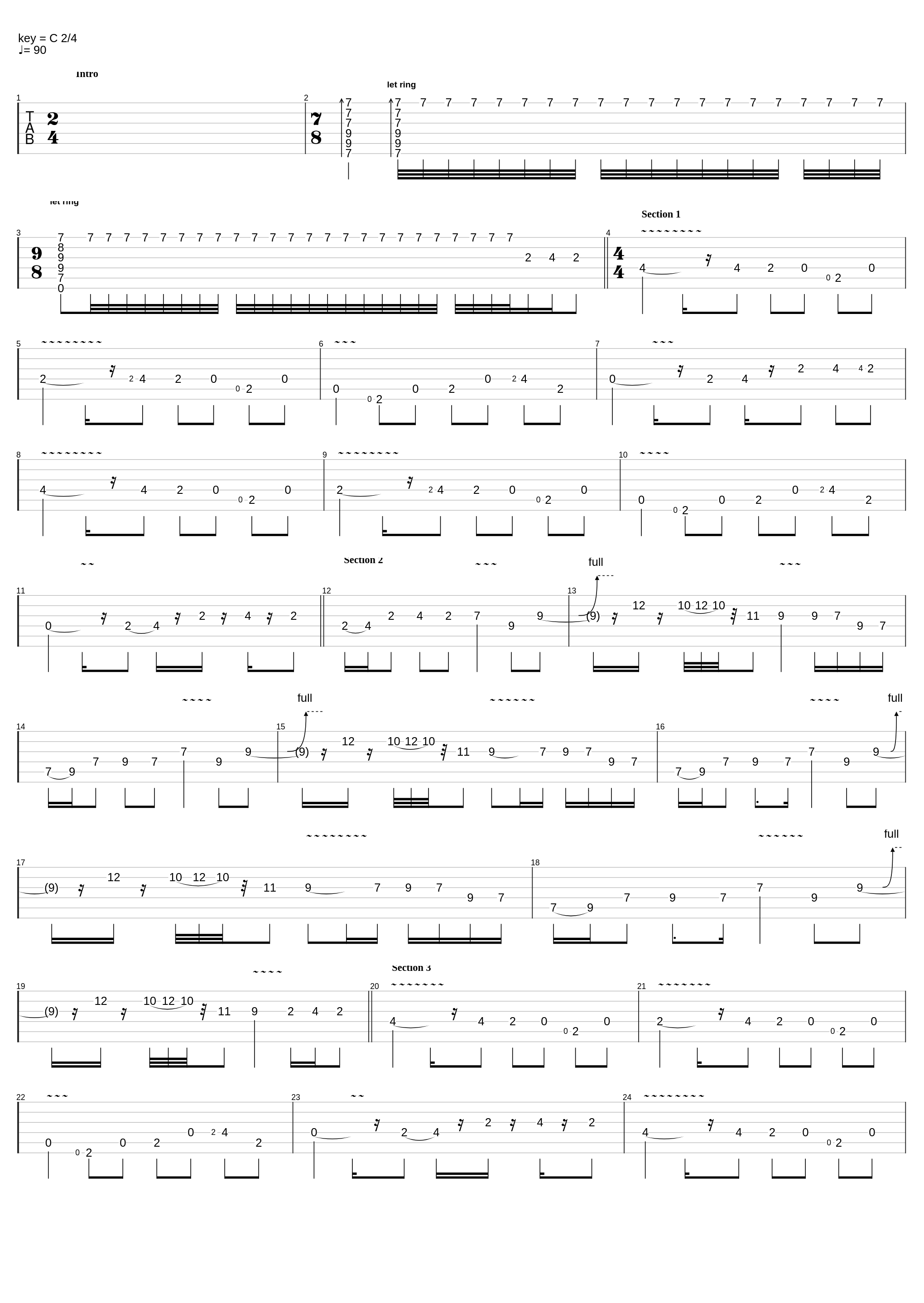 Dern Kala_Khruangbin_1