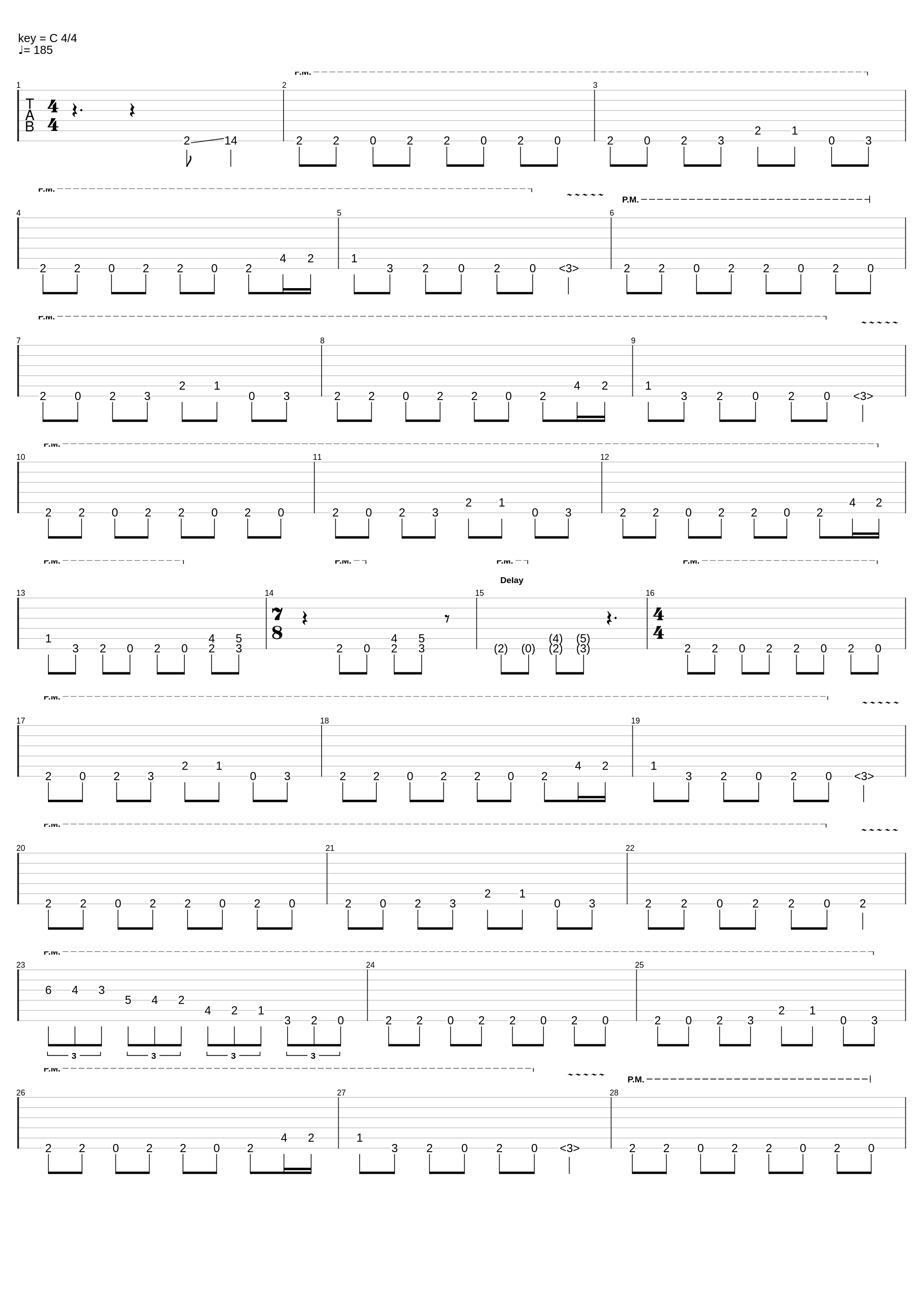 Of Sins And Shadows_Symphony X_1