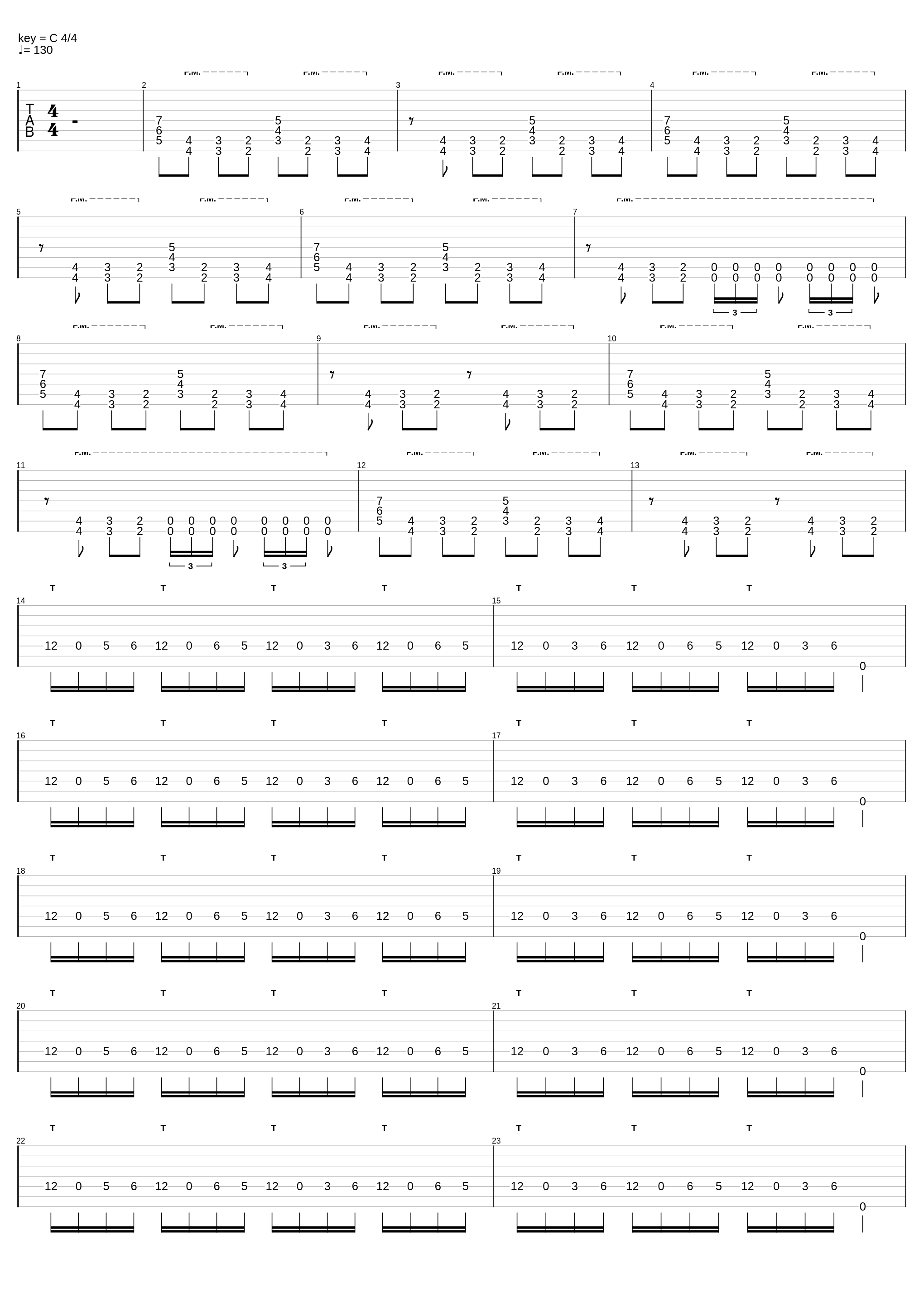 Love Me To Death_Suicide Silence_1