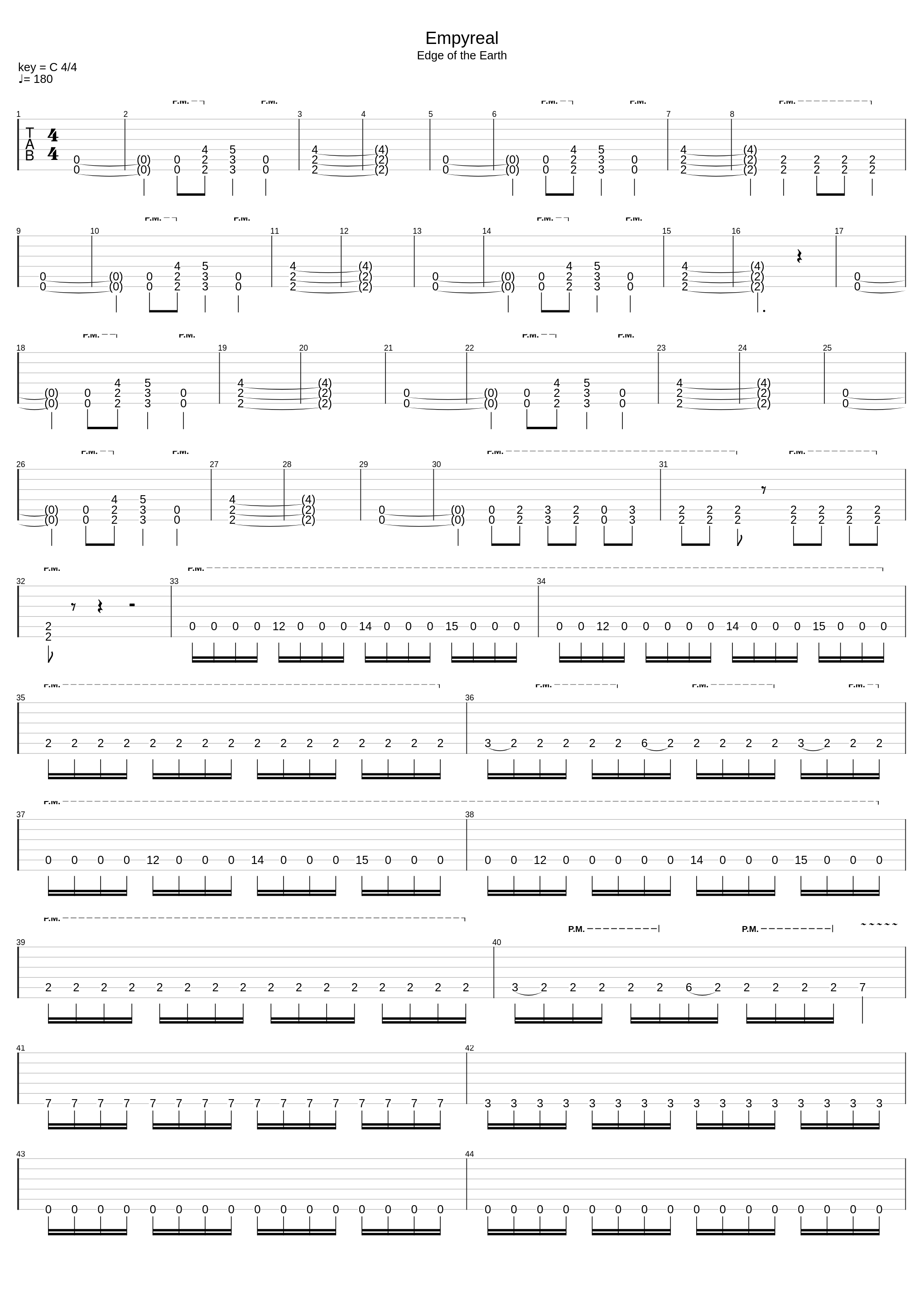 Empyreal_Sylosis_1