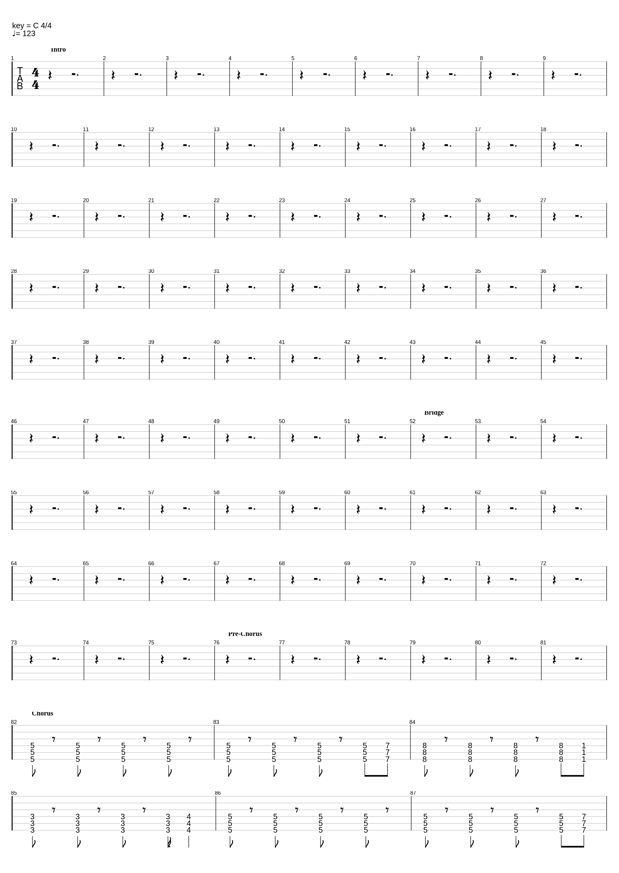 Zeit_Rammstein_1