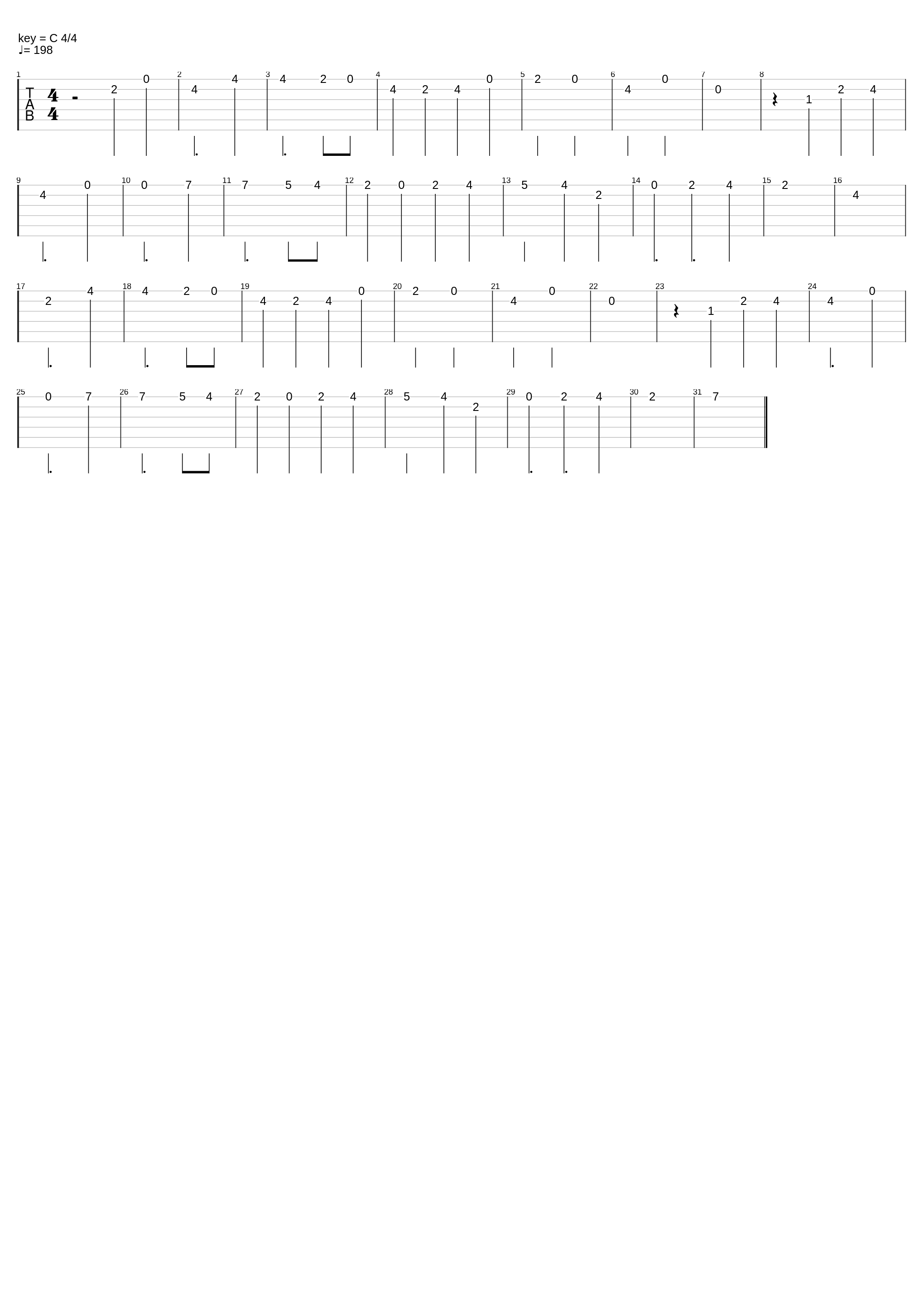 Devourer of Gods_Dm Dokuro_1