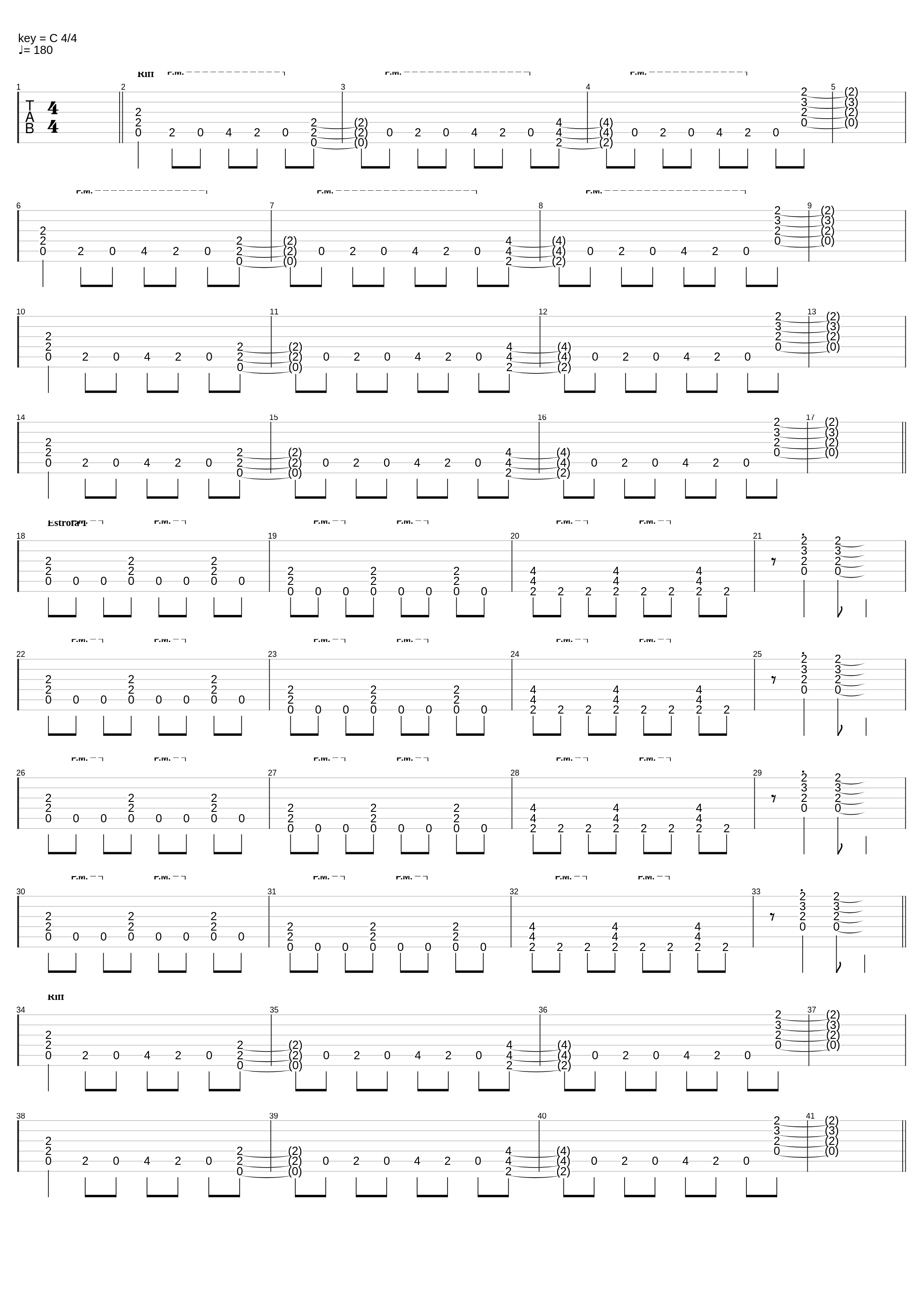 Dolores se llamaba lola v2_Los Suaves_1