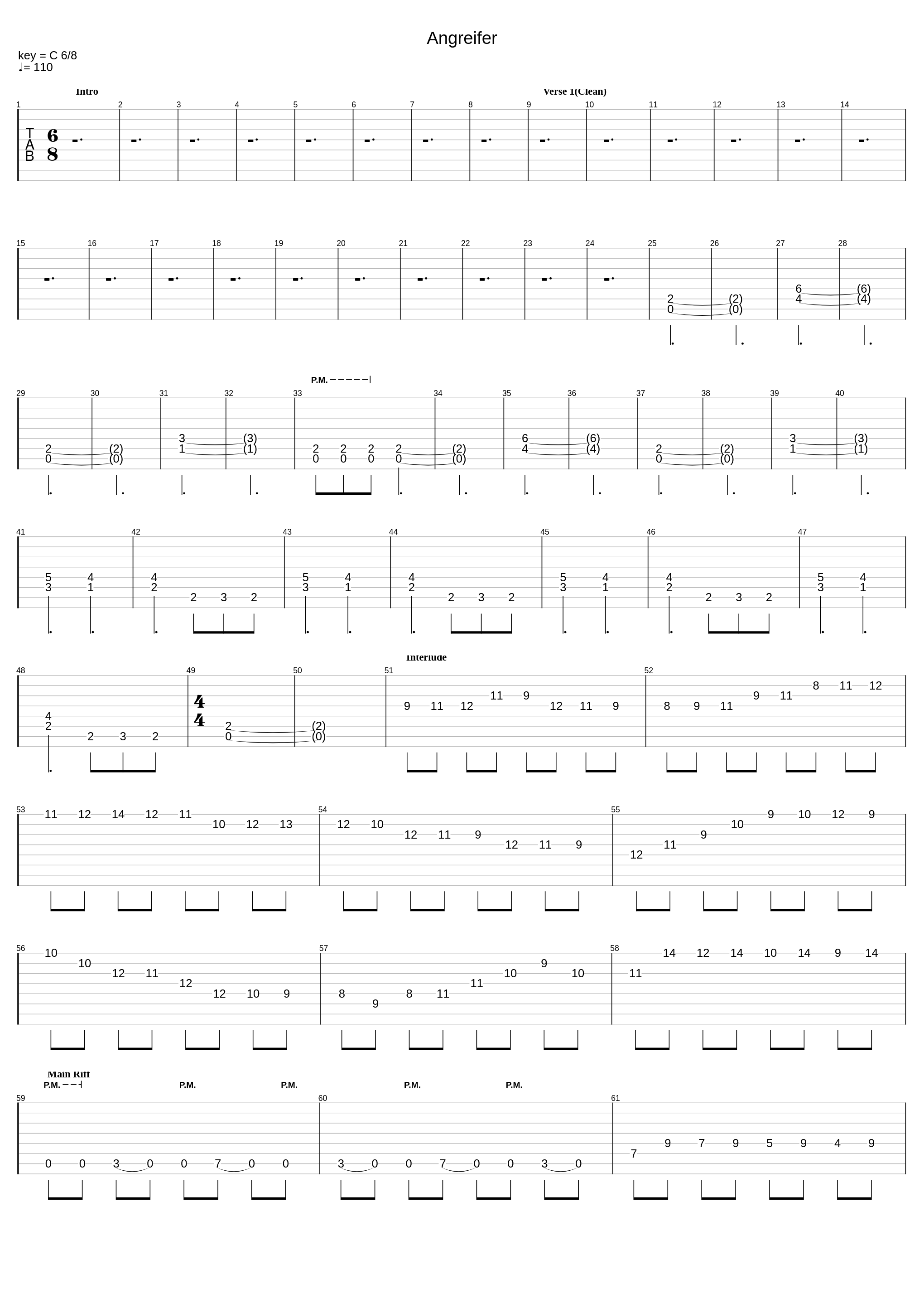 Angreifer_Unlucky Morpheus_1