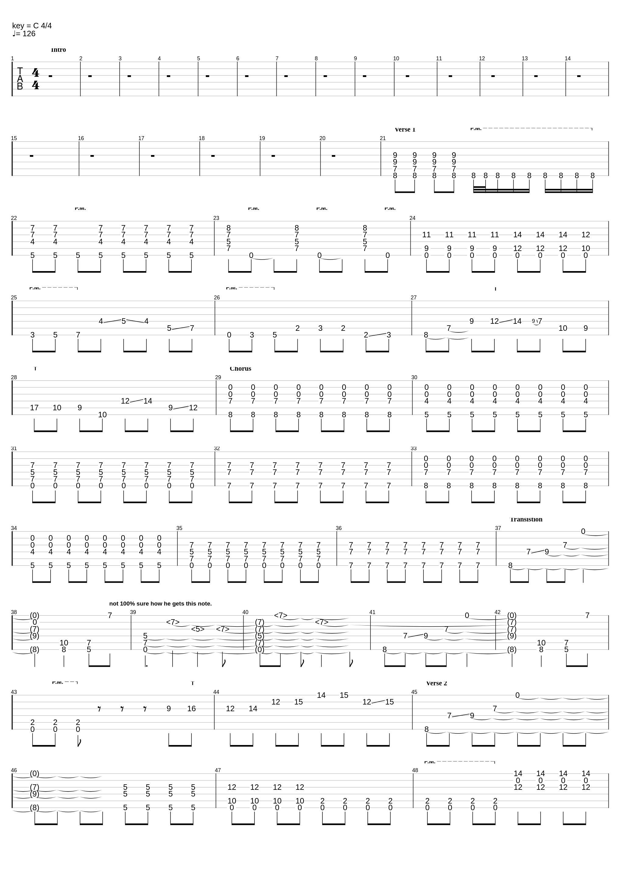 Autumnus_Reflections_1