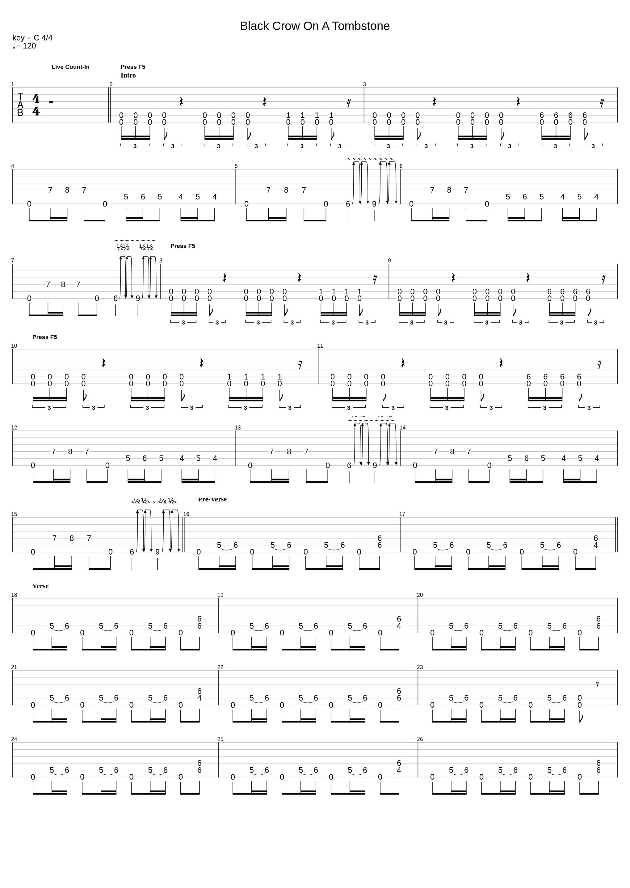 Black Crow On A Tombstone_Satyricon_1