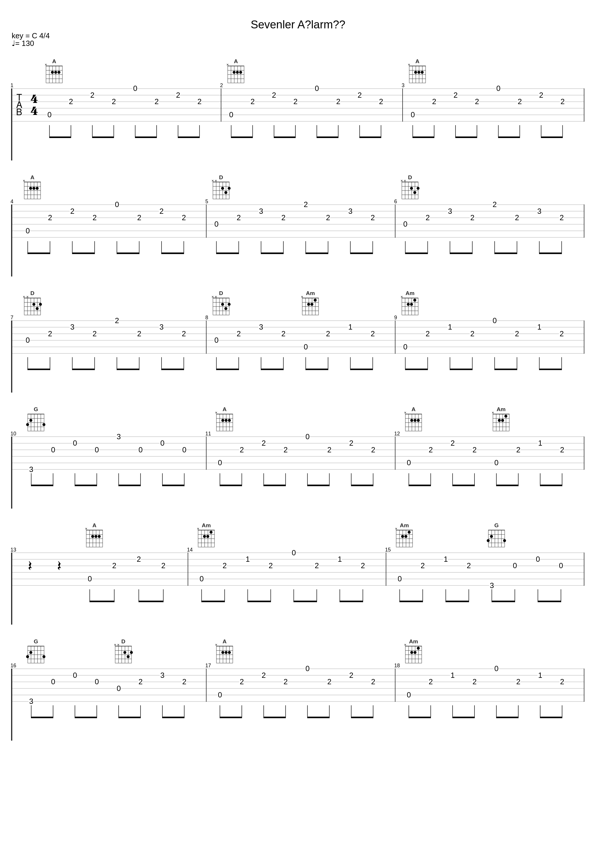 Sevenler Ağlarmış_3 Hürel_1