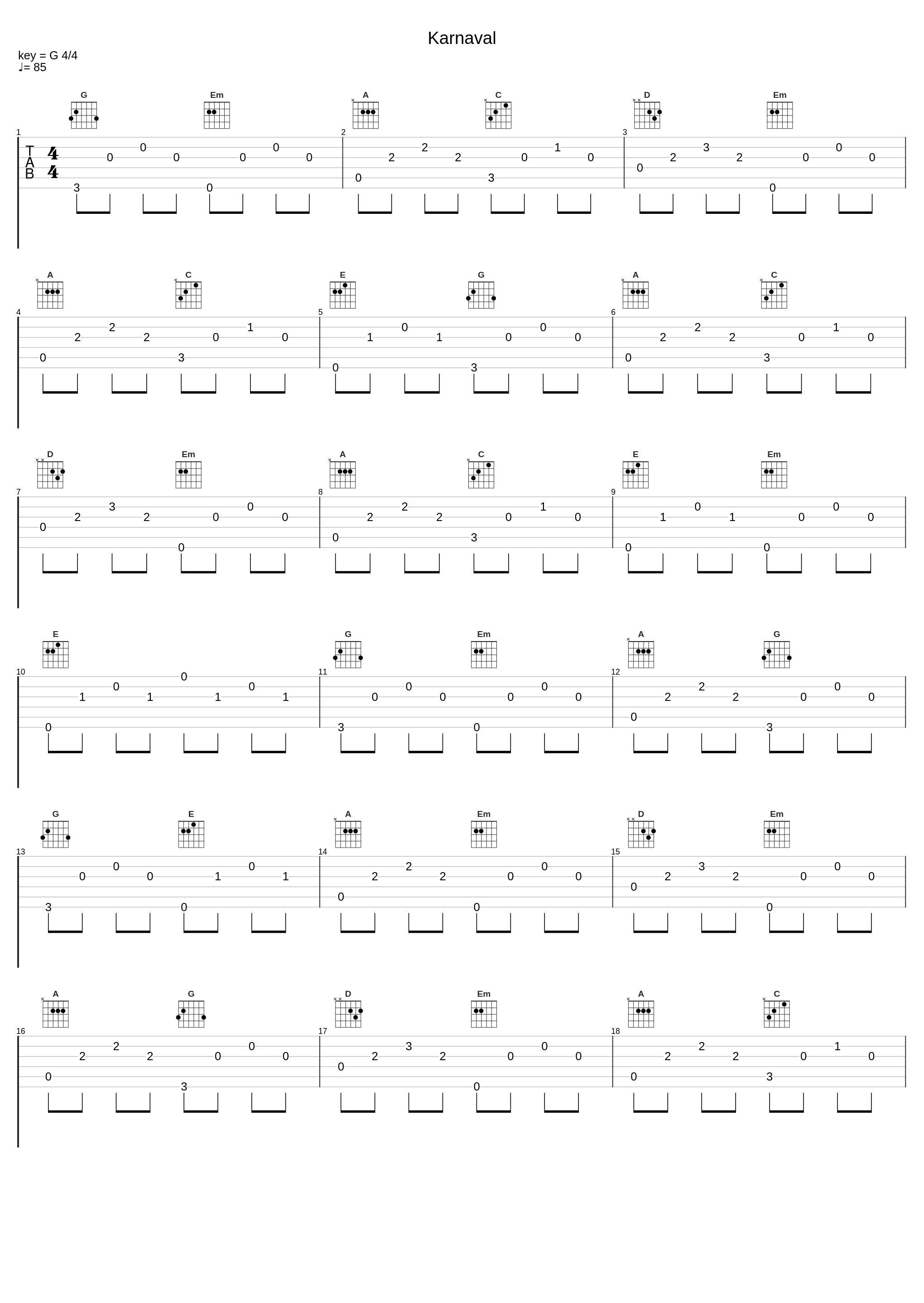 Karnaval_Кукрыниксы_1