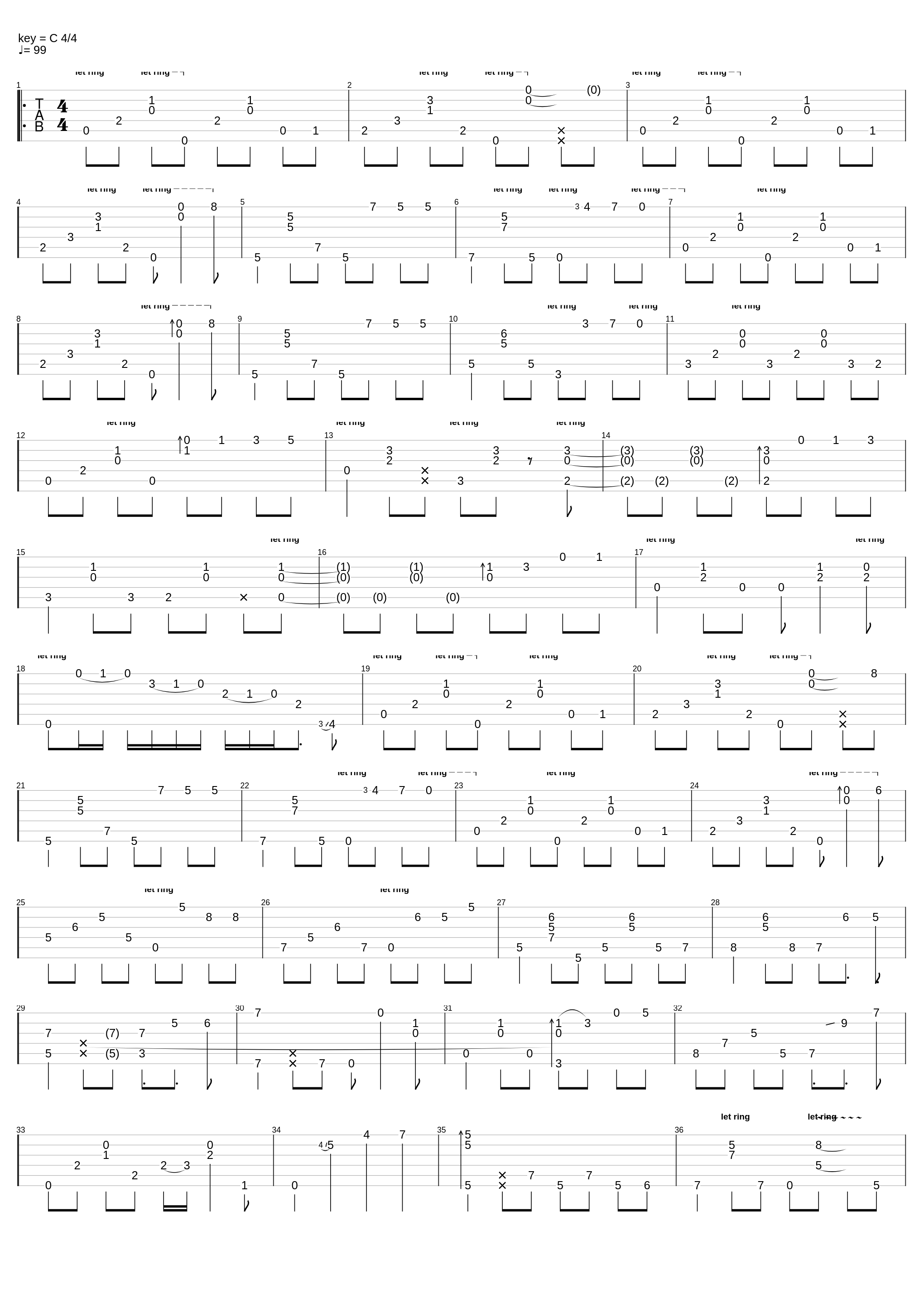 Manho De Carnaval_Ulli Bögershausen_1