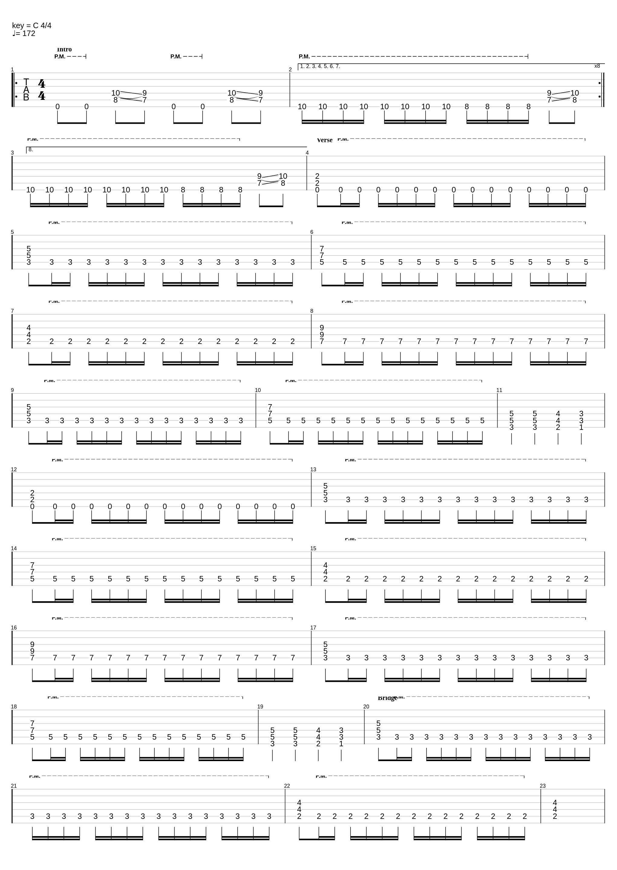 Valhalla_Blind Guardian_1