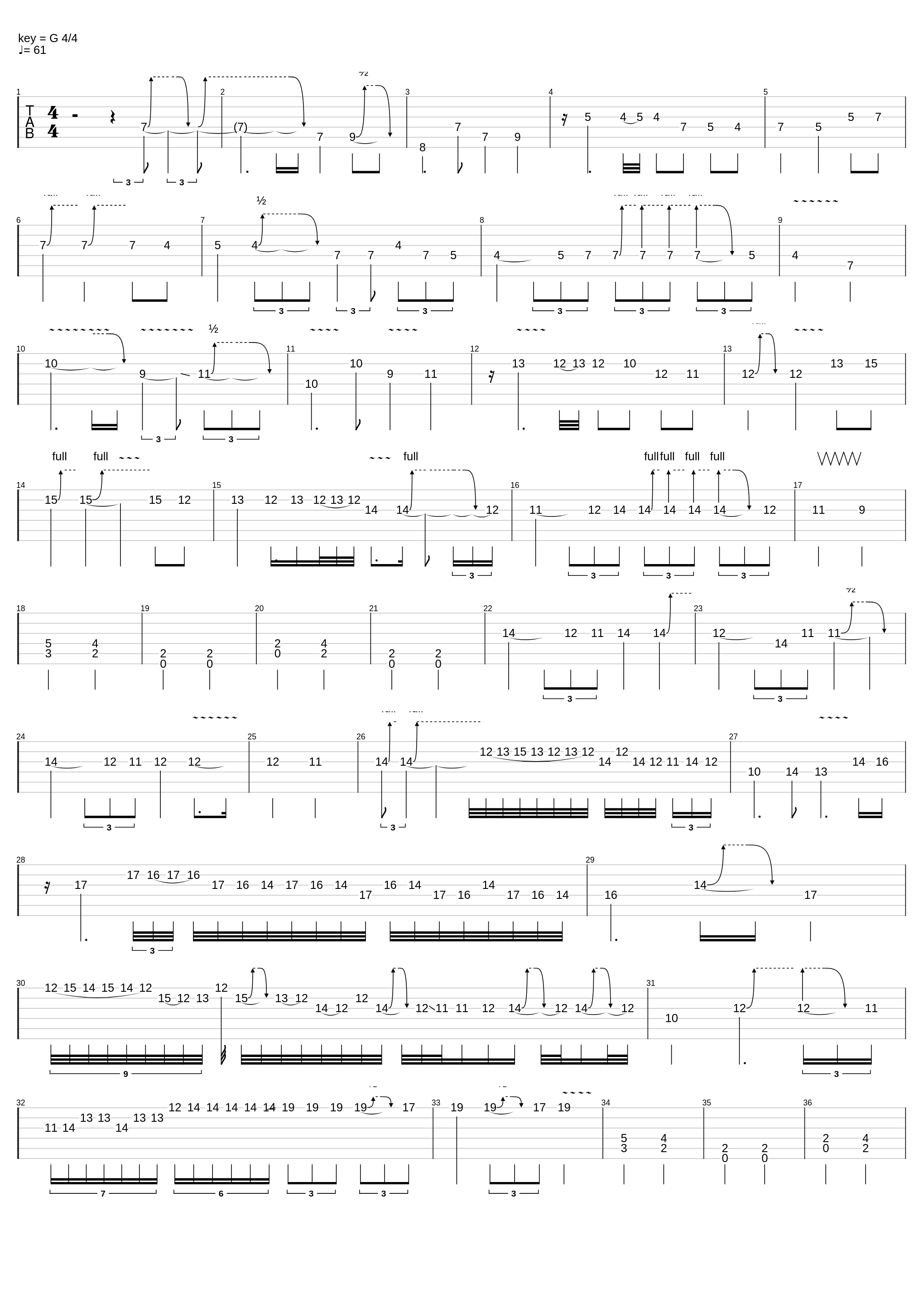 Ностальгия_Чёрный Кофе_1